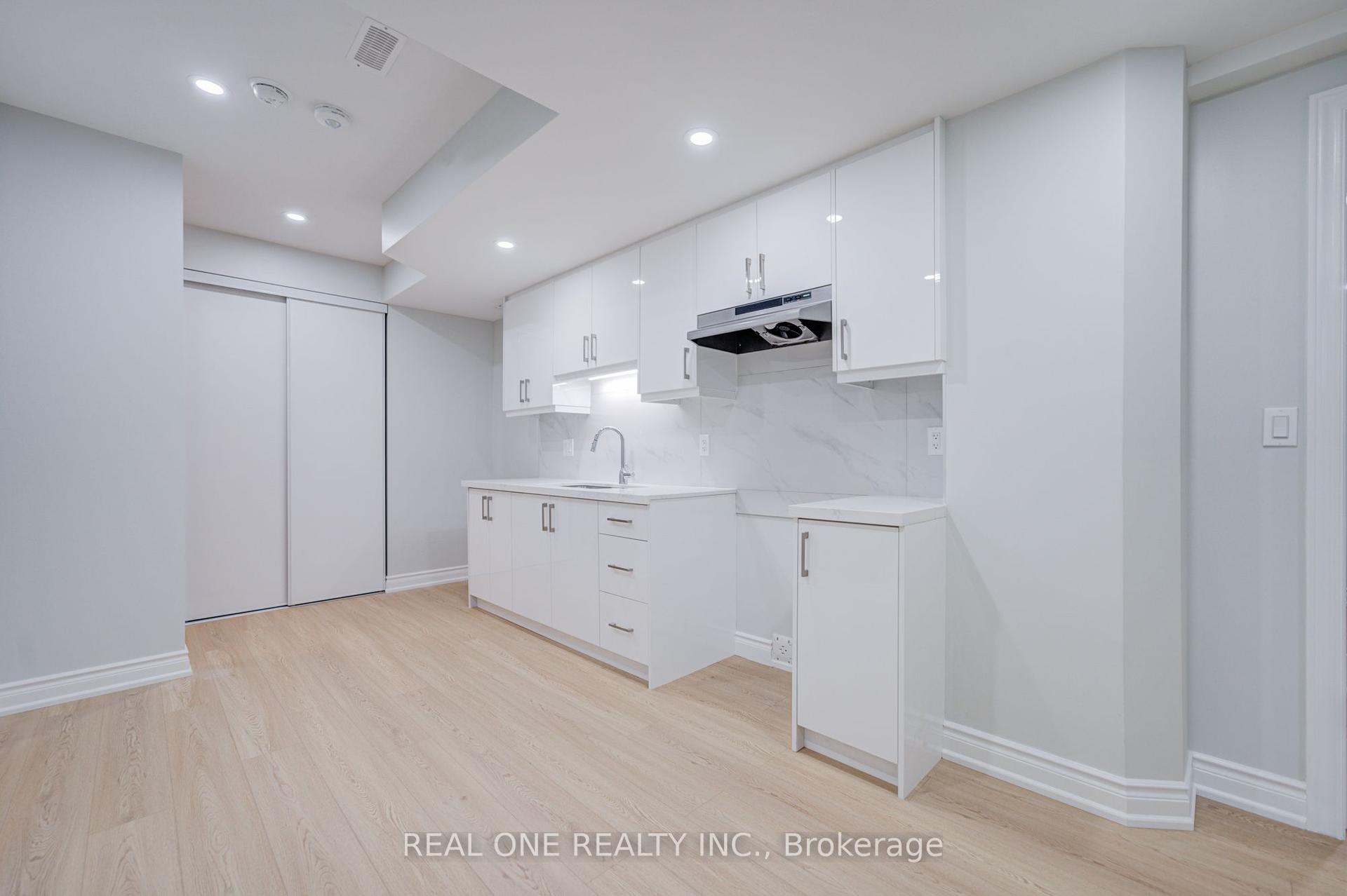 1204 Onyx (Lower Level) Trail — photo 1