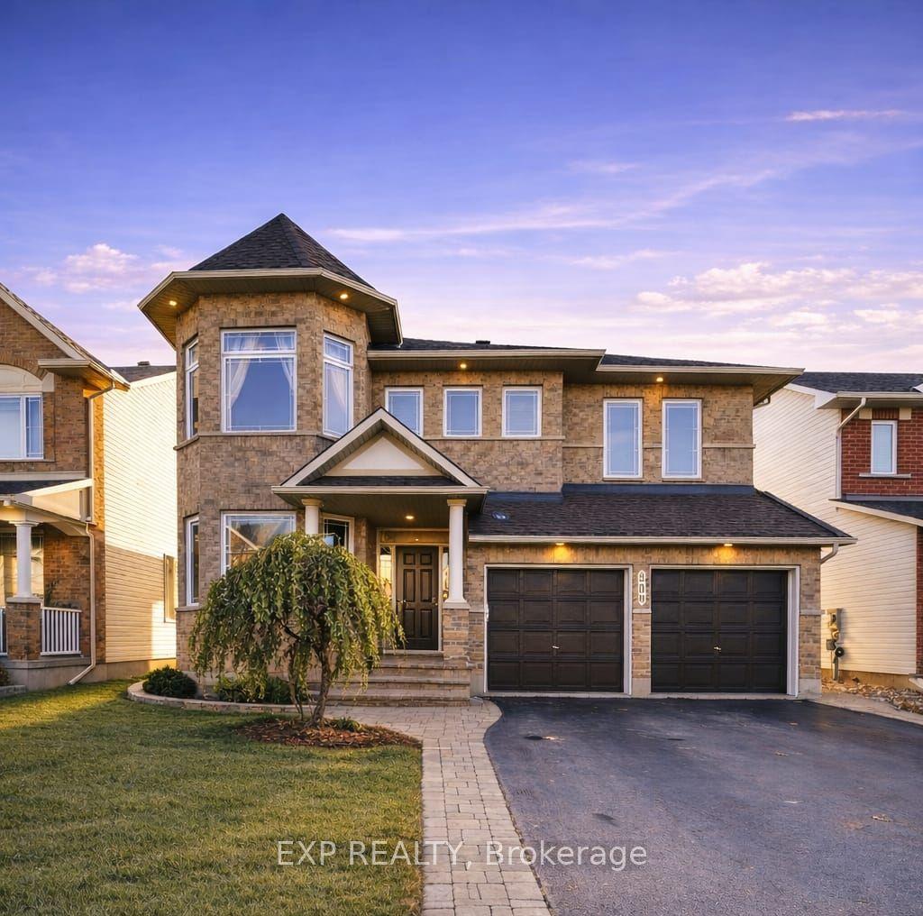 509 Clarington Avenue — photo 1