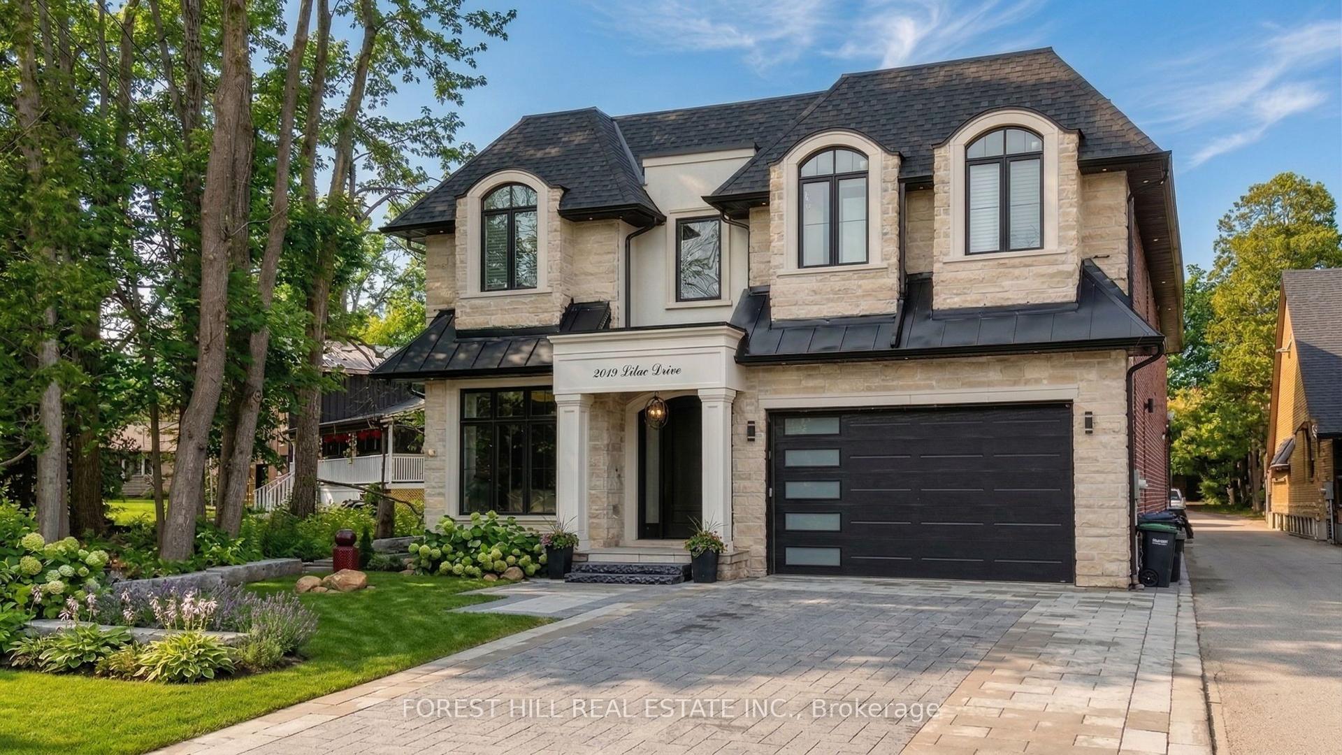 2019 Lilac Drive — photo 1