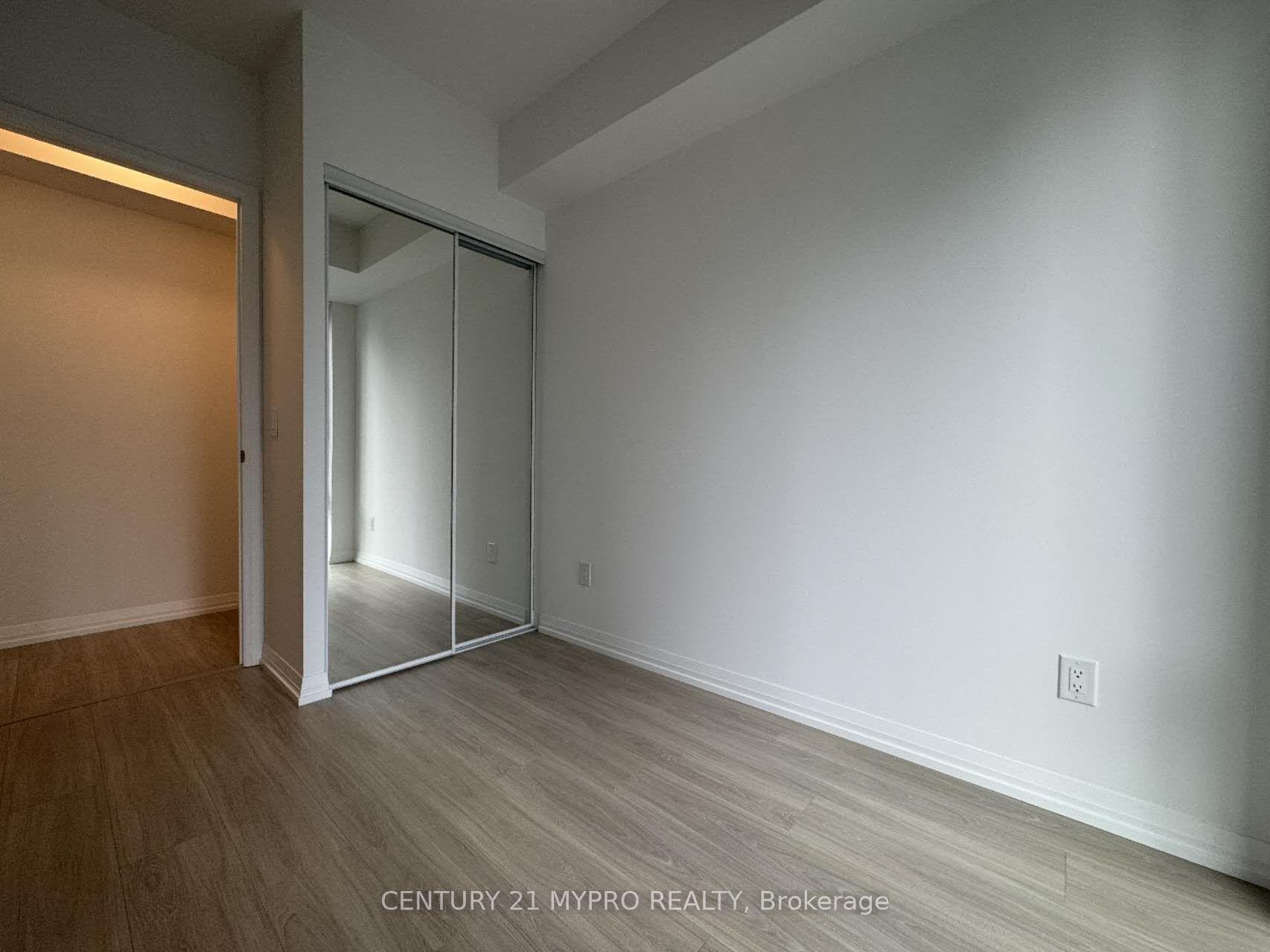 8 Widmer Street 2509 #2509, Toronto — Condo for lease, photo 1