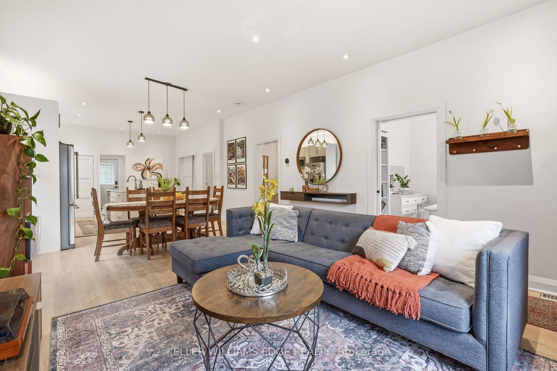 14 Holme Street — photo 1