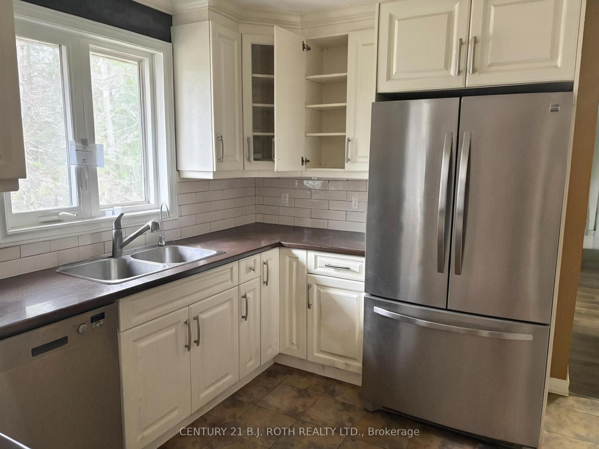 8709 8th Line, Essa — Detached for sale, photo 4