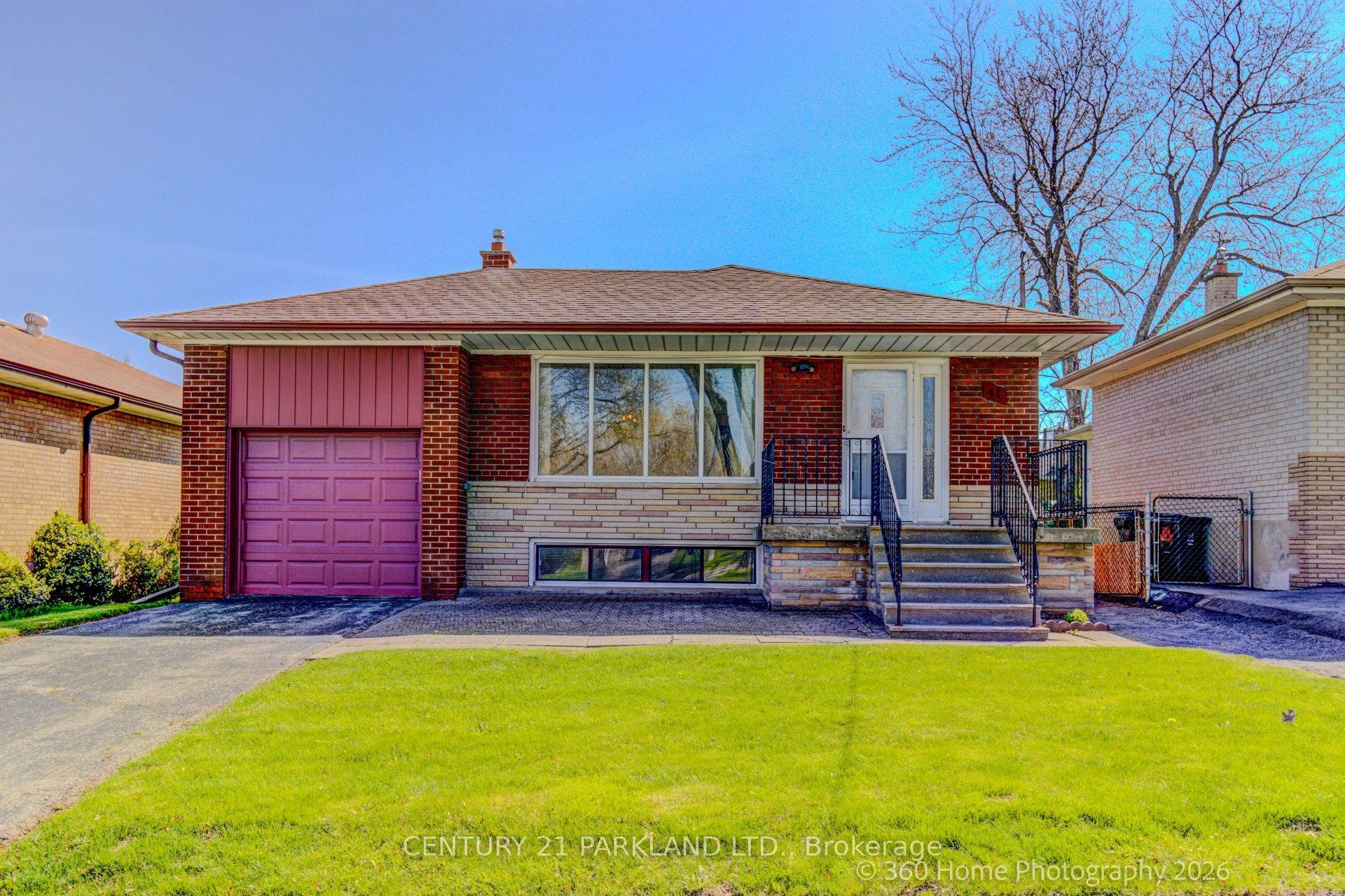 41 Brantwood Drive — photo 1