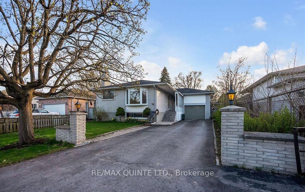 76 Gilbert Street — photo 1