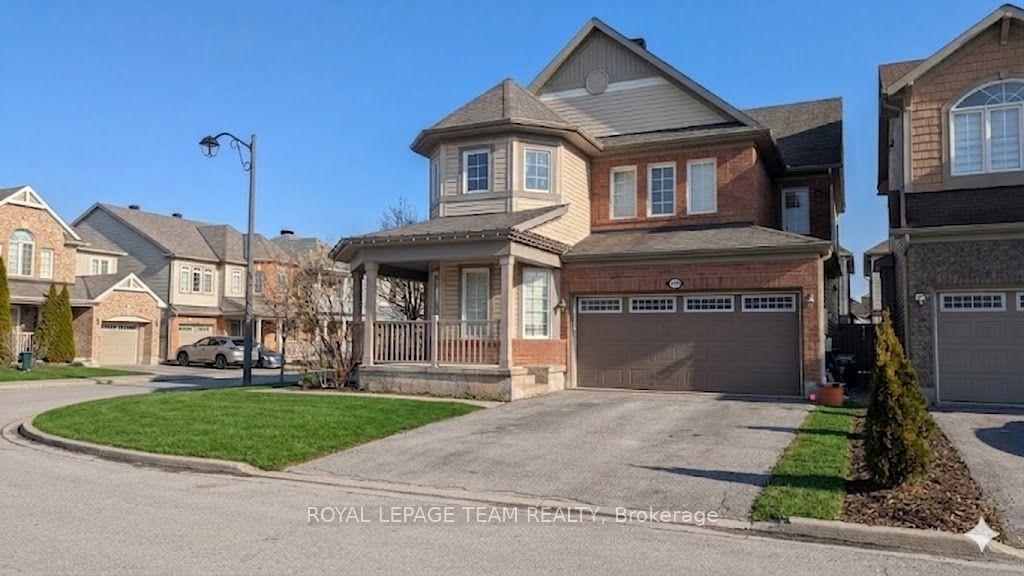 3022 Freshwater Way — photo 1