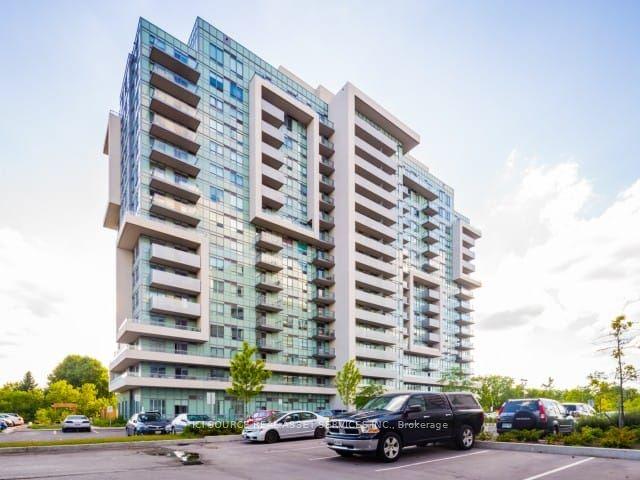 1346 Danforth Road 1213 #1213 — photo 1