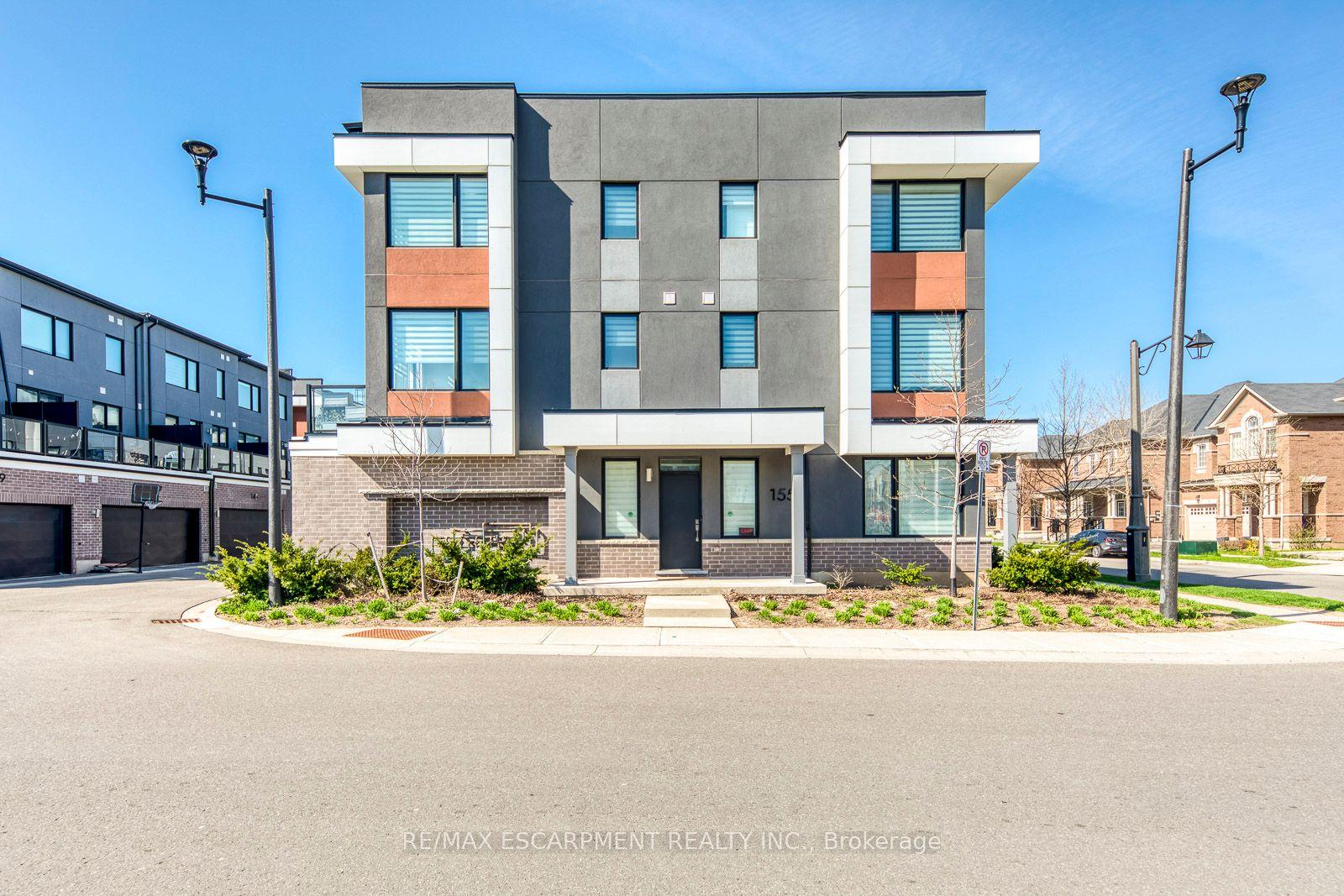155 Grovewood Common — photo 1