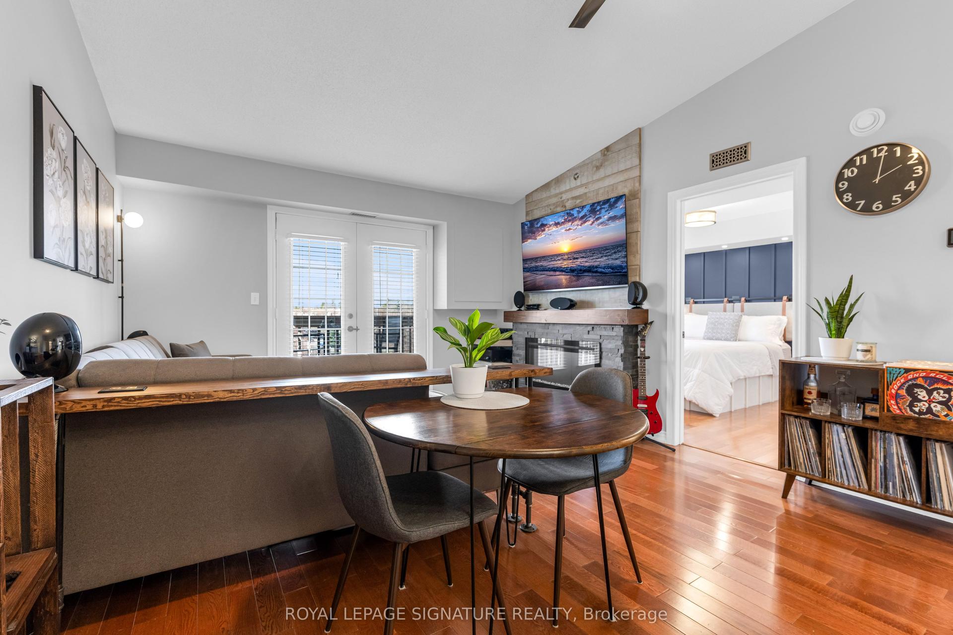 4005 Kilmer Drive 410 #410 — photo 1