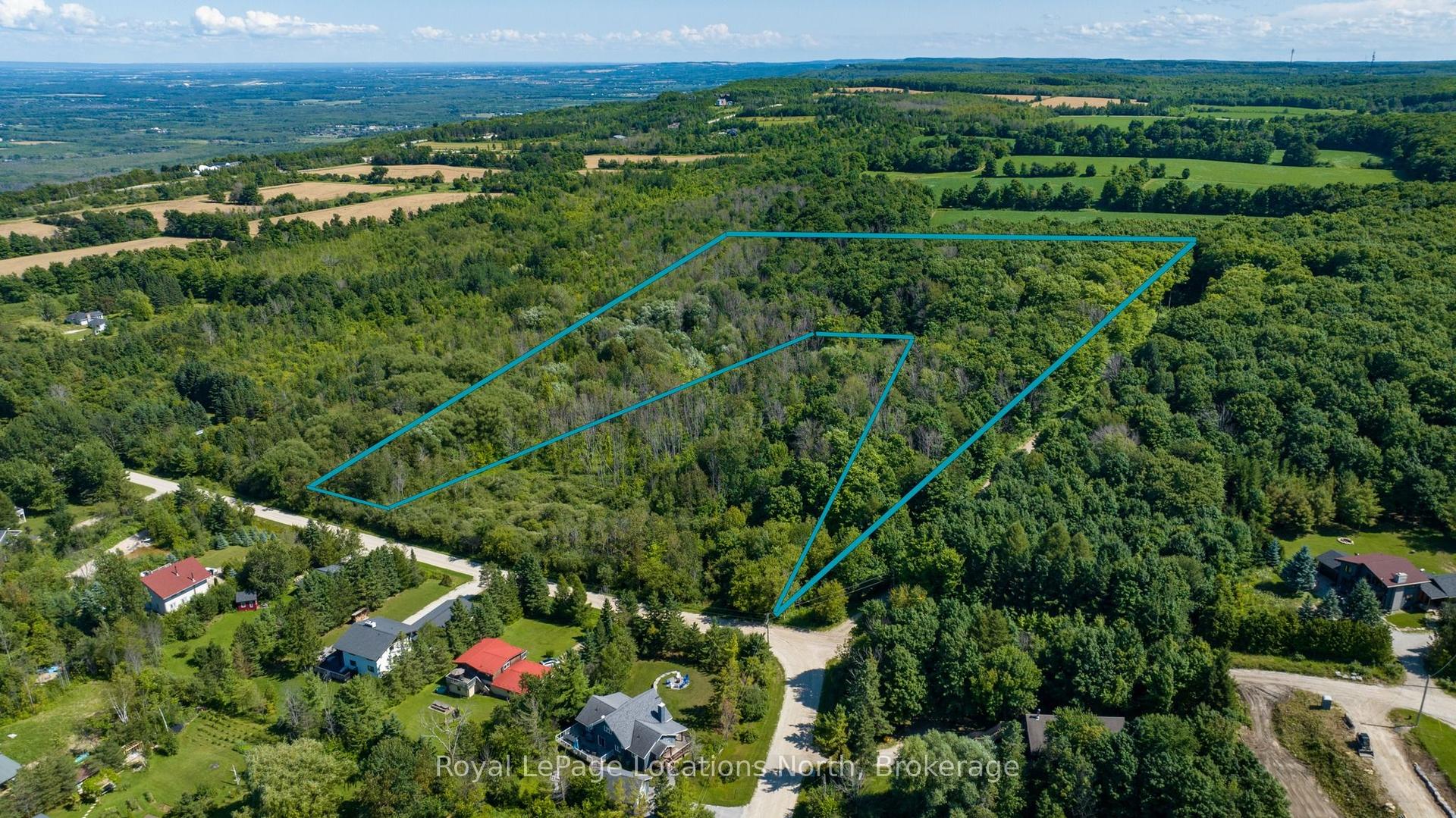 17-18 Scandia Lane, Blue Mountains — Land for sale, photo 1