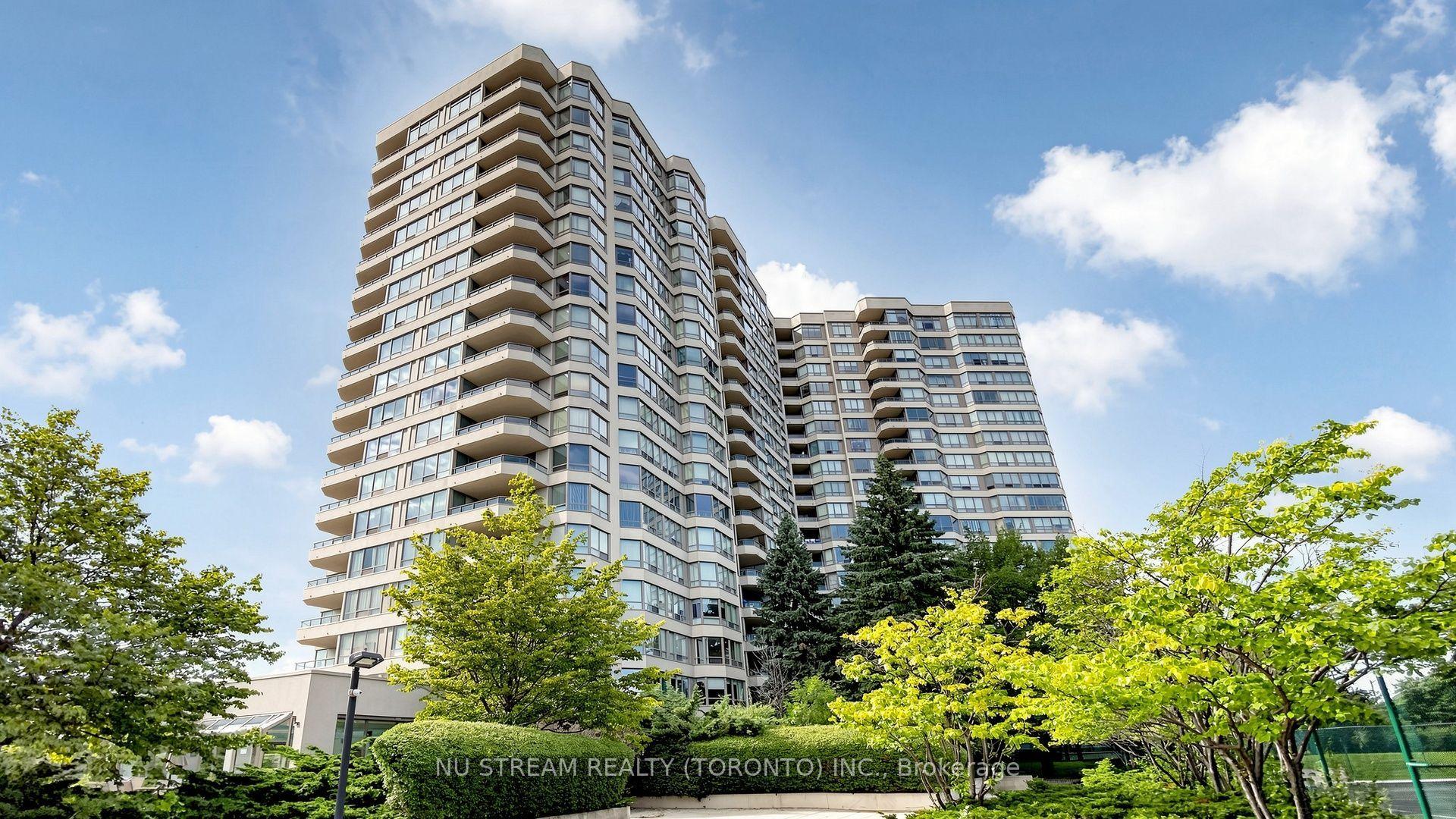 175 Bamburgh Circle #1105 ##1105, Toronto — Condo for sale, photo 1