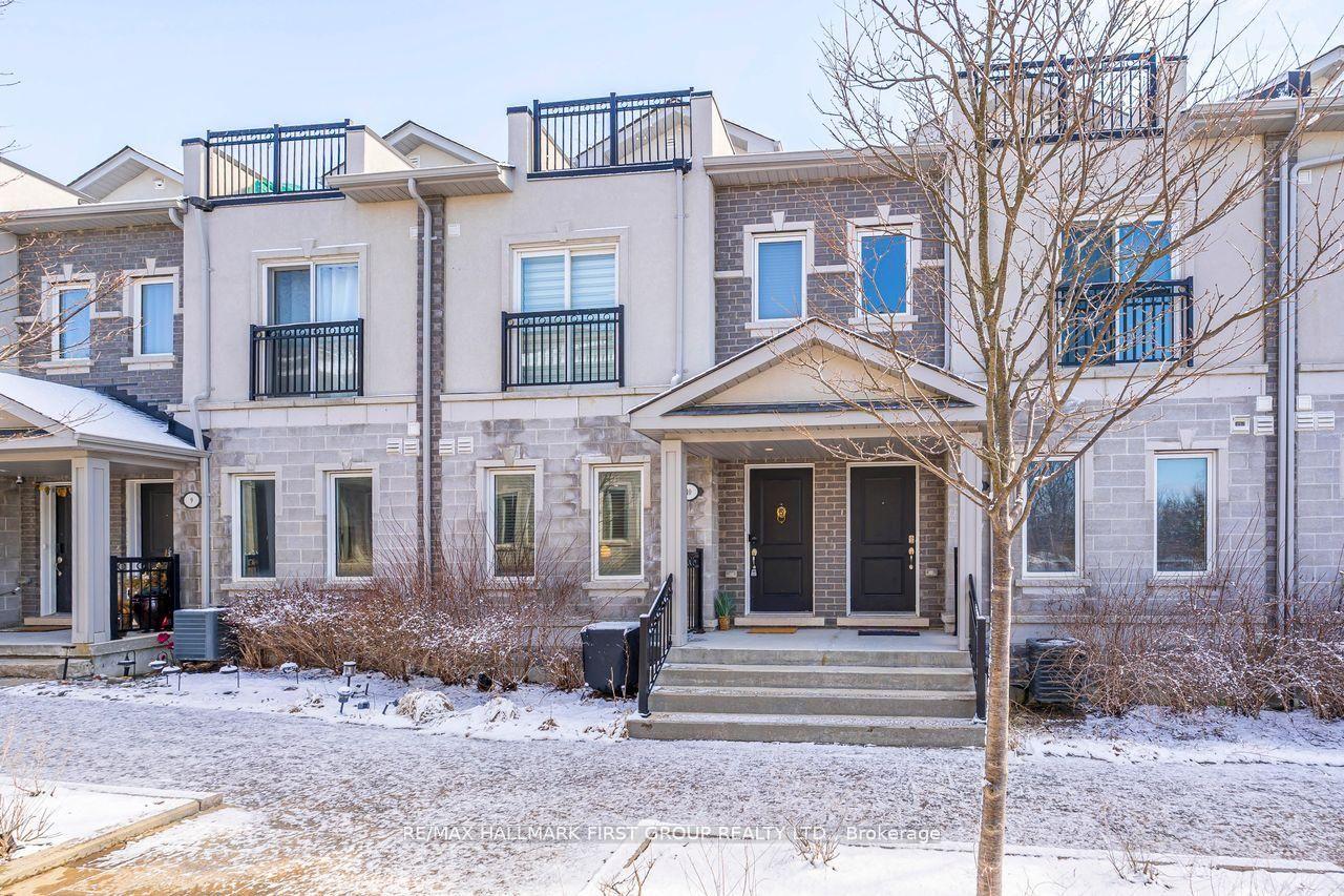 1040 Elton Way N/A 10 #10 — photo 1
