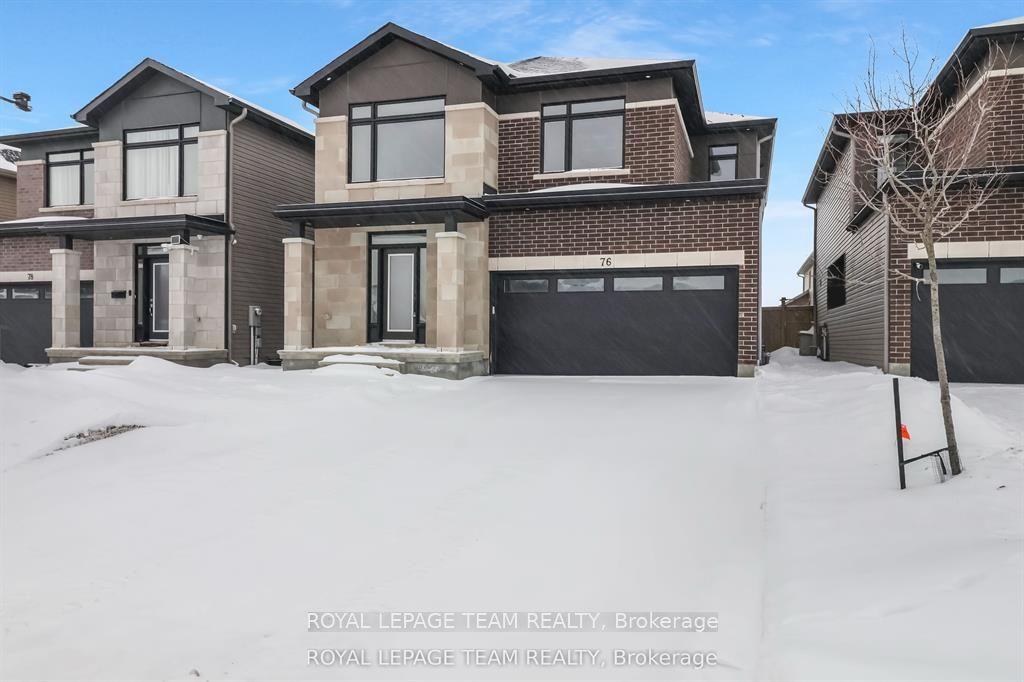 76 Big Dipper Street — photo 1