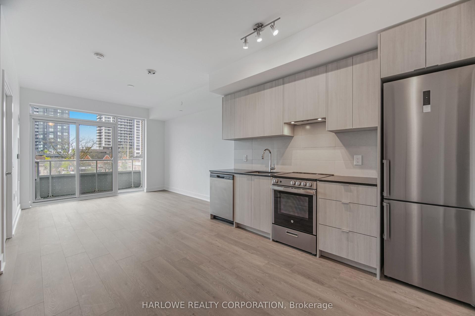 2088 James Street 307 #307, Burlington — Condo for sale, photo 1
