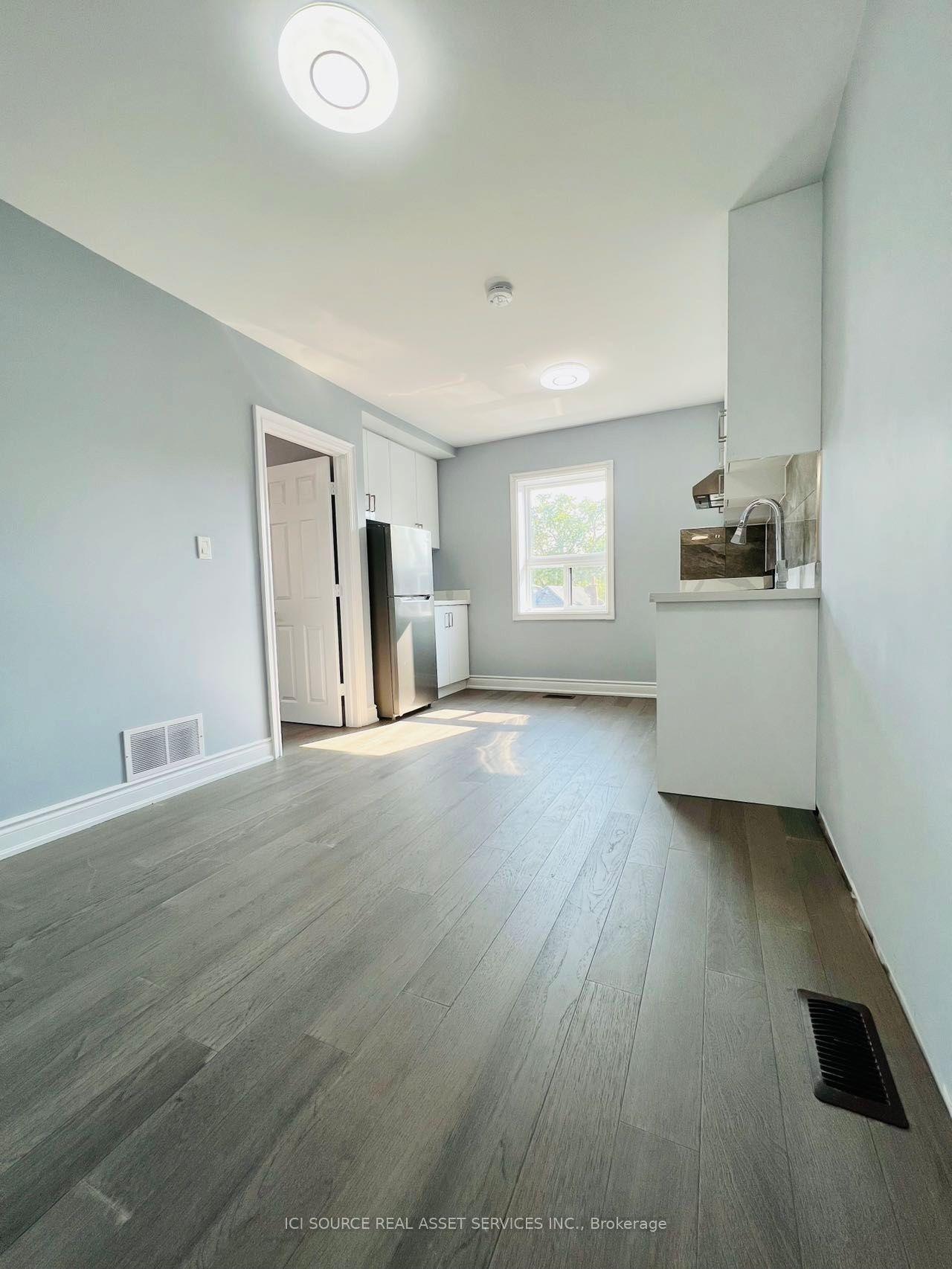 1342 Weston Road 4 #4 — photo 1