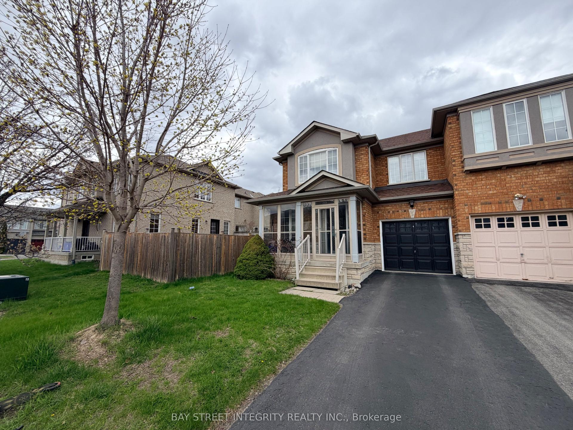 39 Moresby Street — photo 1