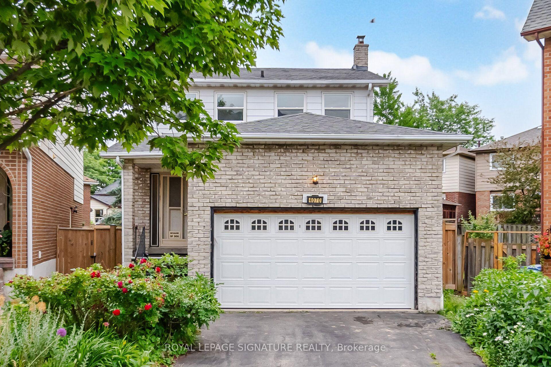 4070 Pavillion Court — photo 1