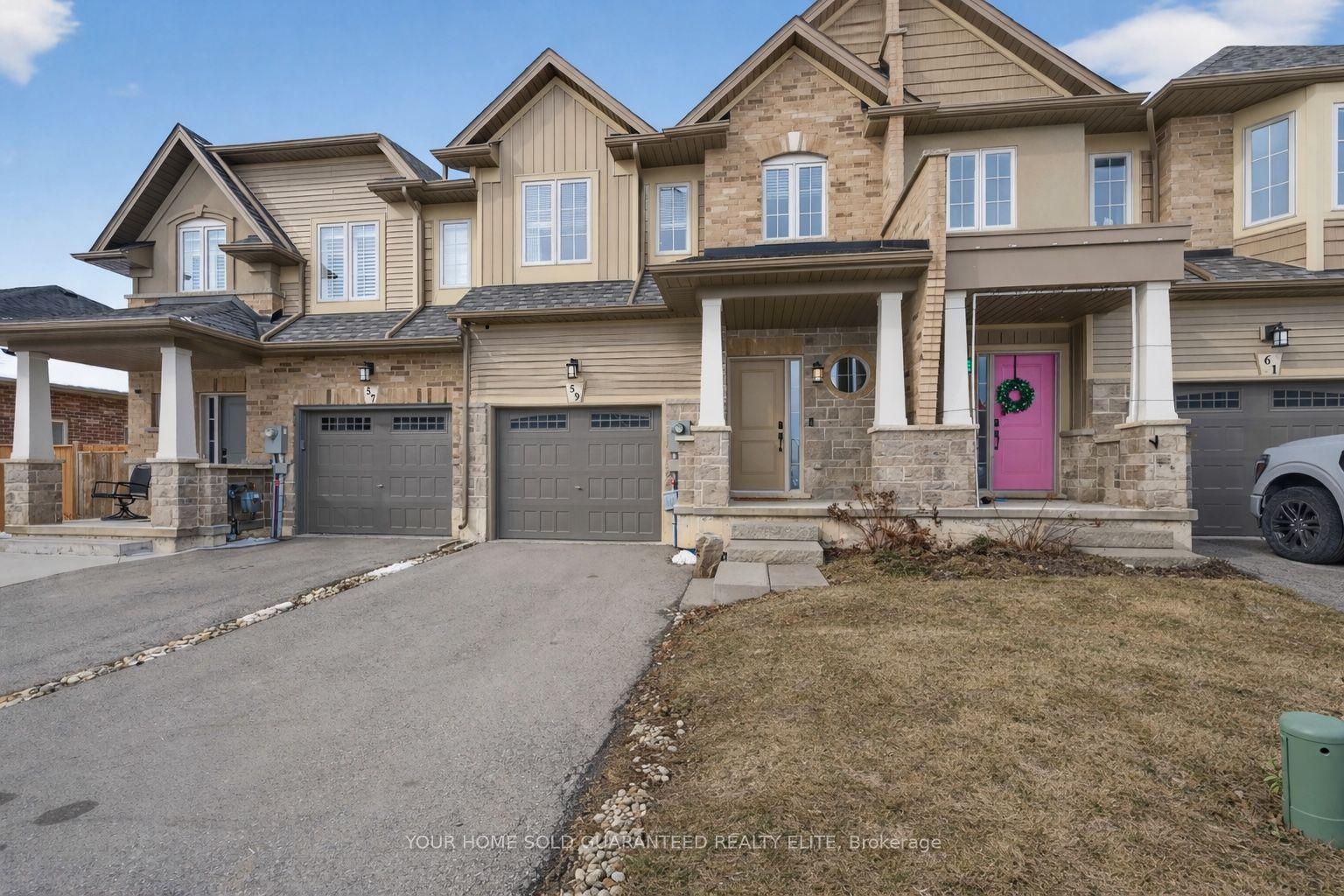 59 Dennis Drive — photo 1
