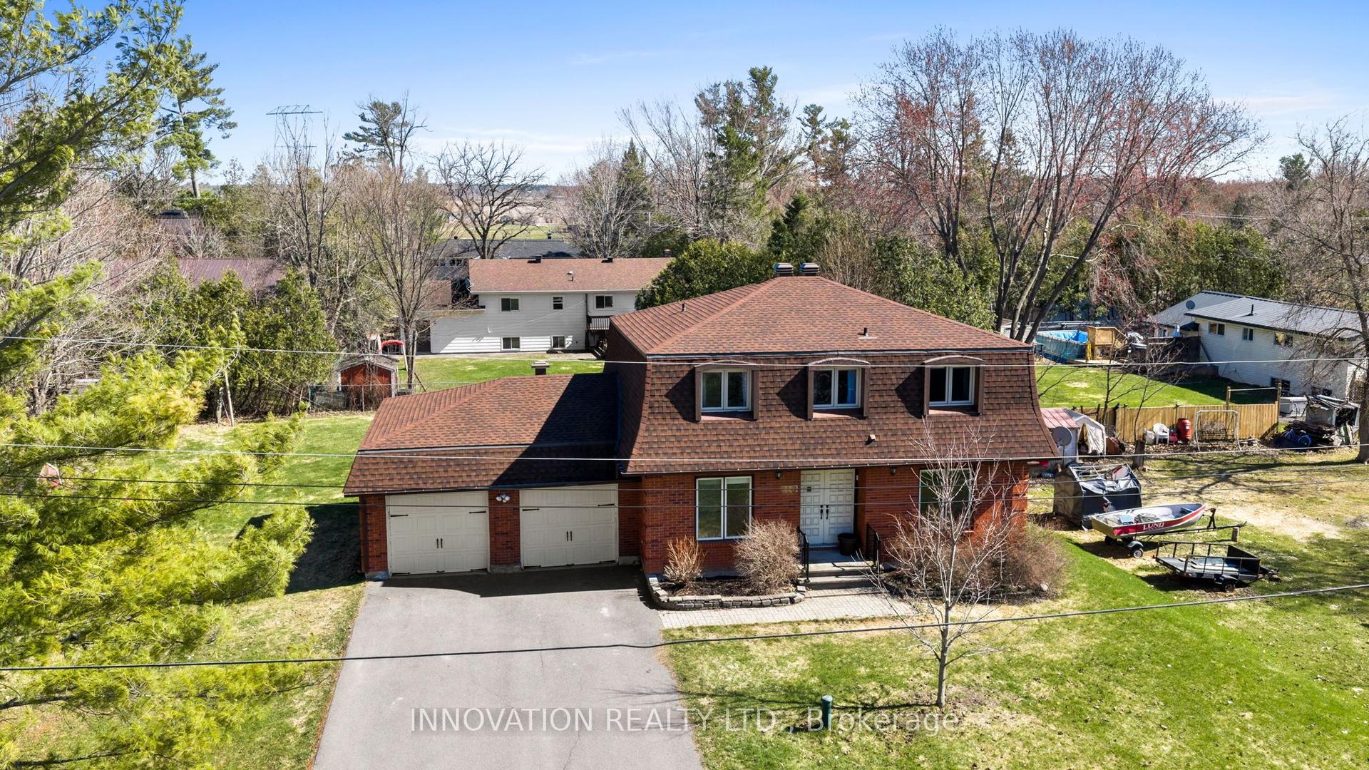 114 Poole Street — photo 1