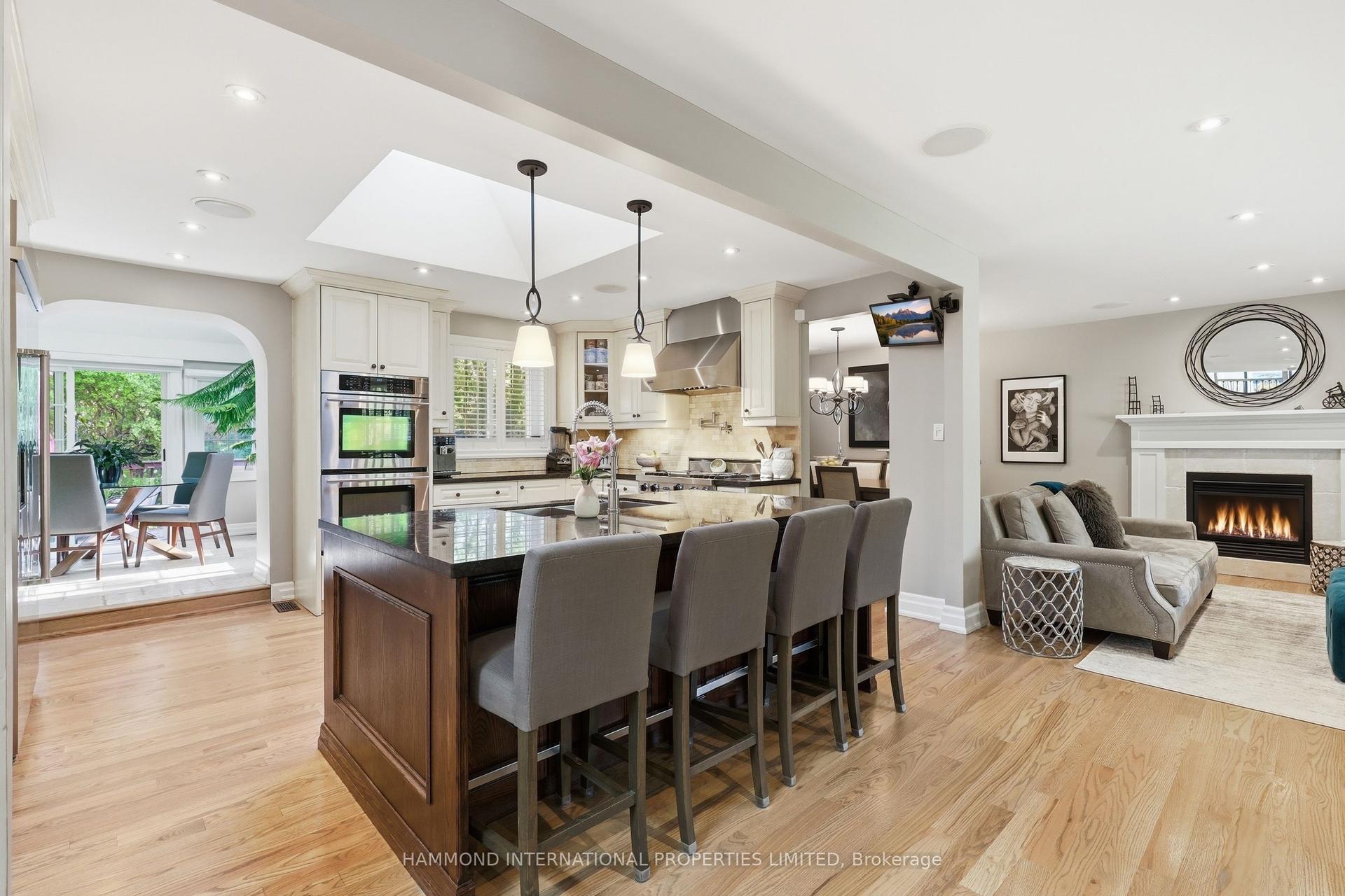 20 Orsi Court — photo 1