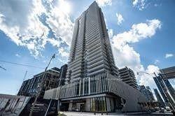 20 Richardson Street N 2904 #2904, Toronto — Condo for lease, photo 1