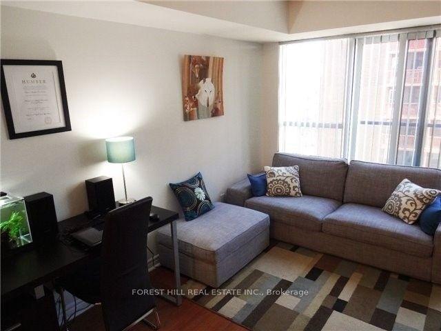 35 Saranac Boulevard 720 #720 — photo 1