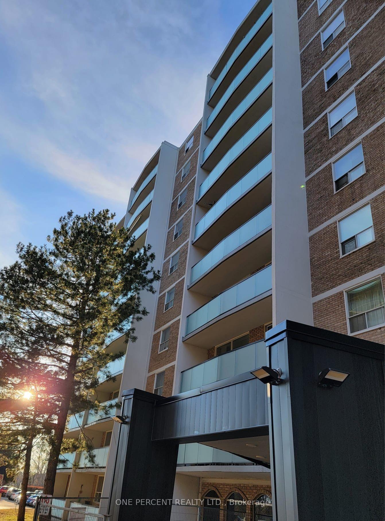 359 Geneva Street 1002 #1002 — photo 1