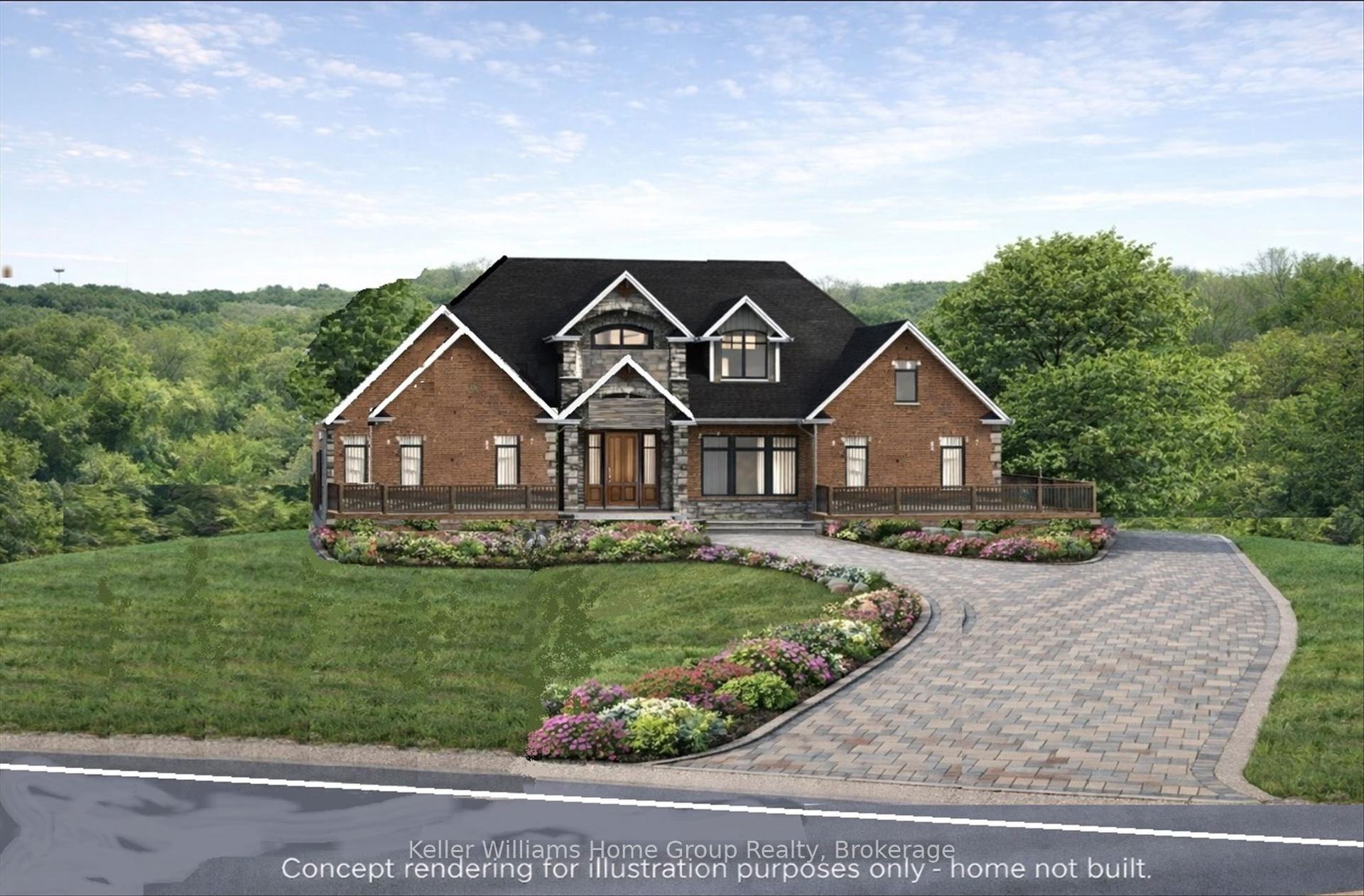 7916 Wellington Road 109 N/A — photo 1
