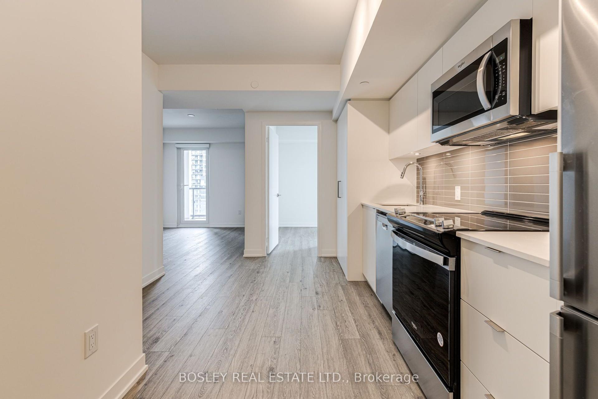 500 Wilson Avenue 632 #632 — photo 1