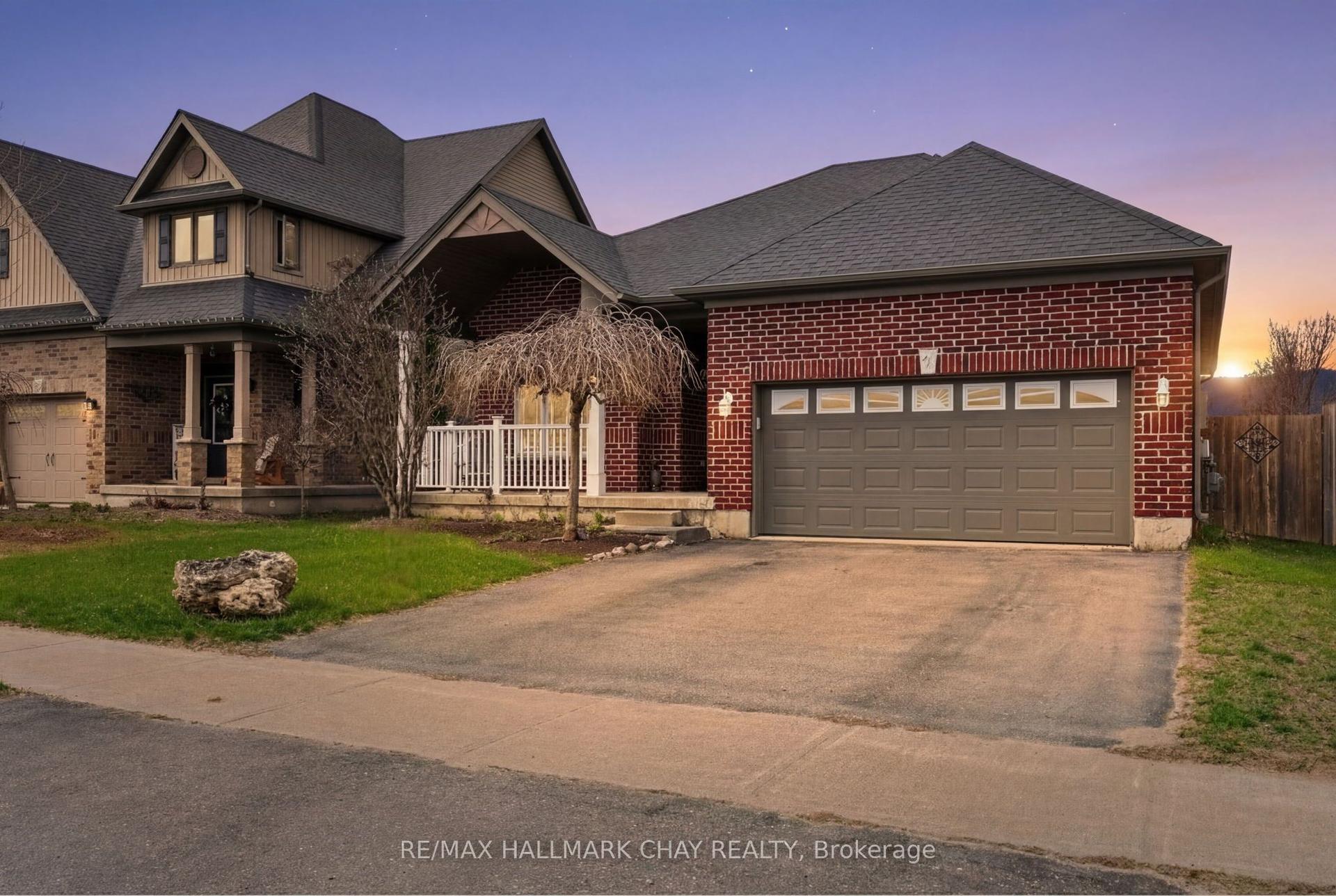 60 Brownley Lane — photo 1