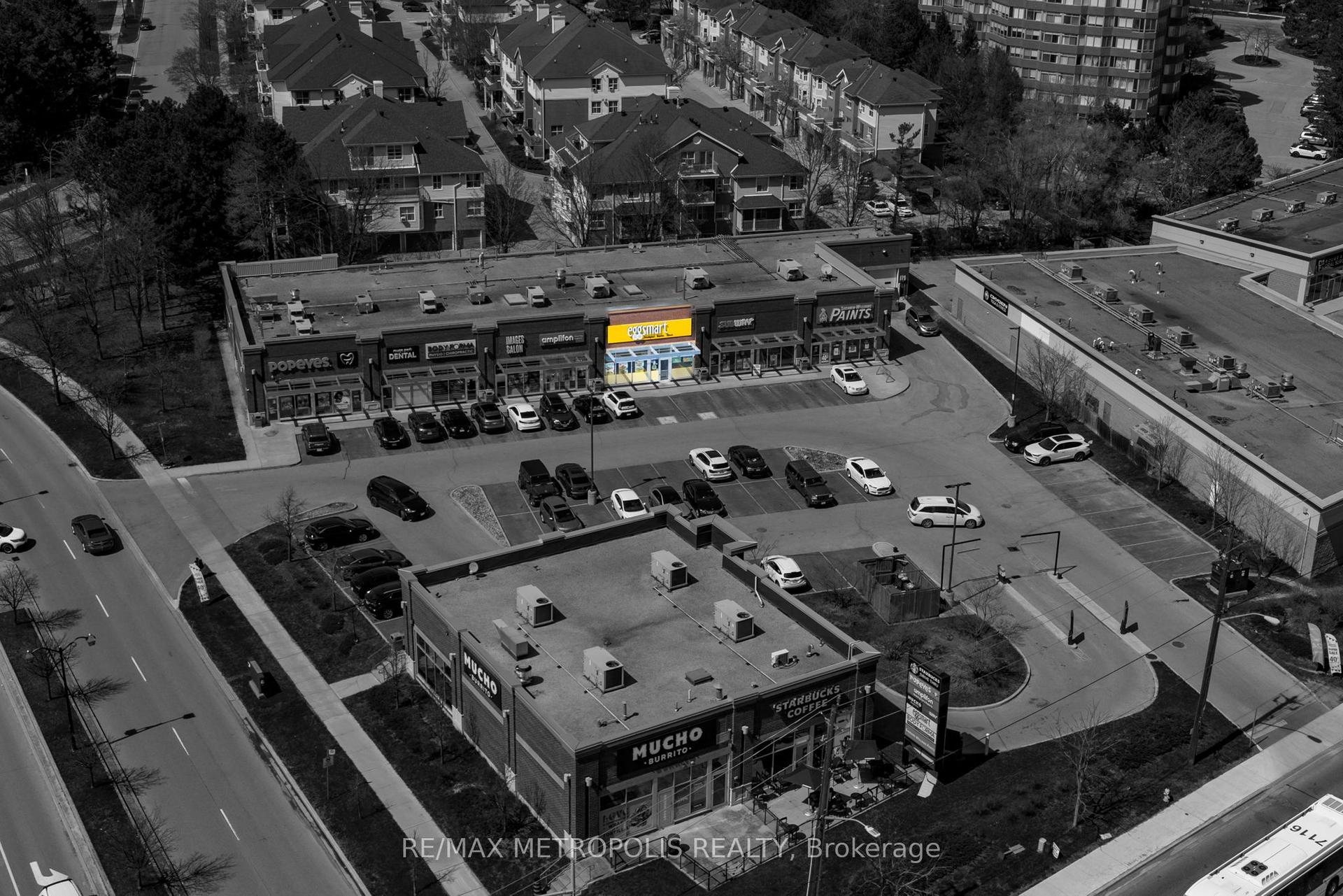 6 Rylander Boulevard — photo 1