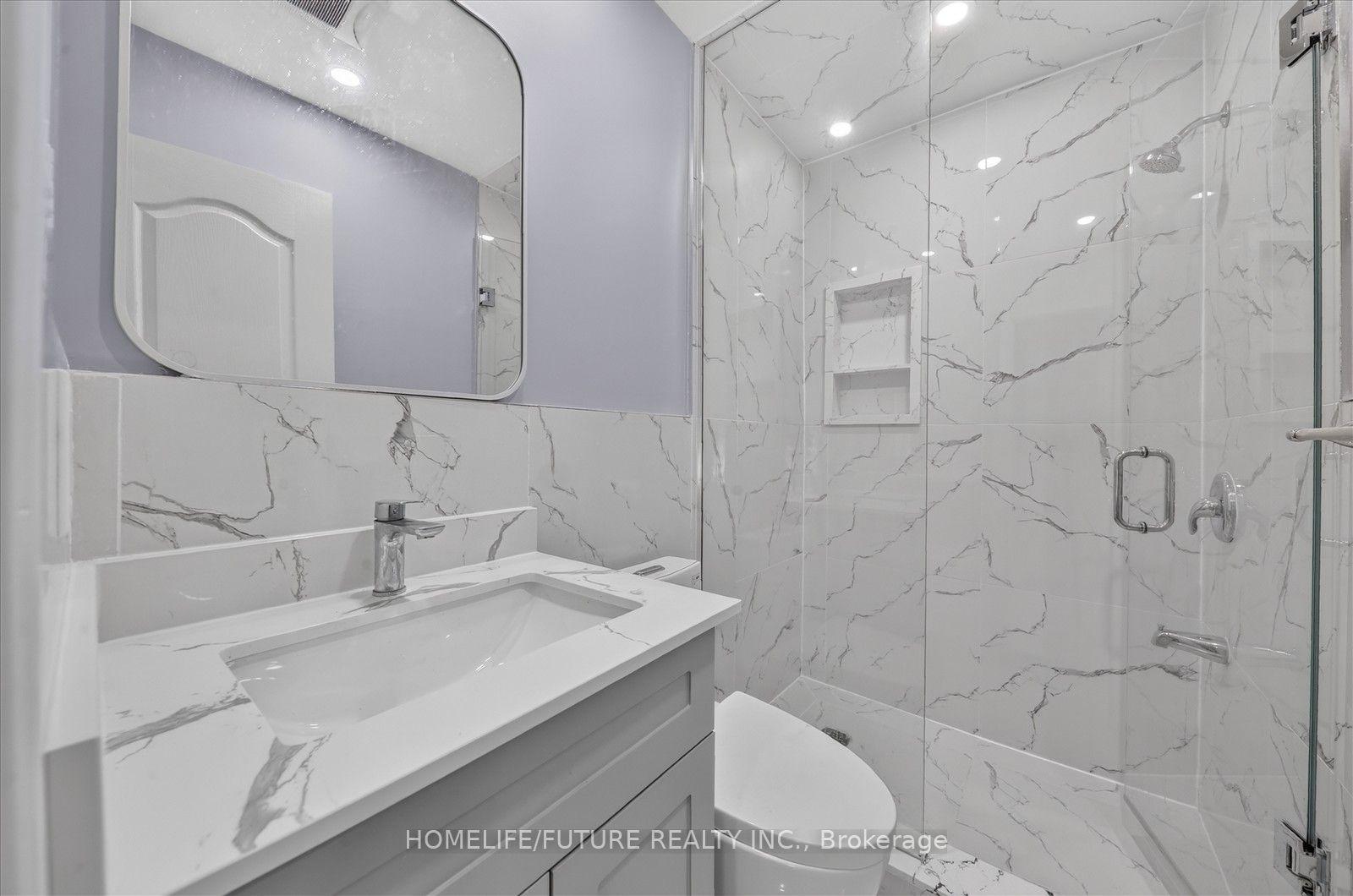 167 Treverton Drive Main #Main — photo 1