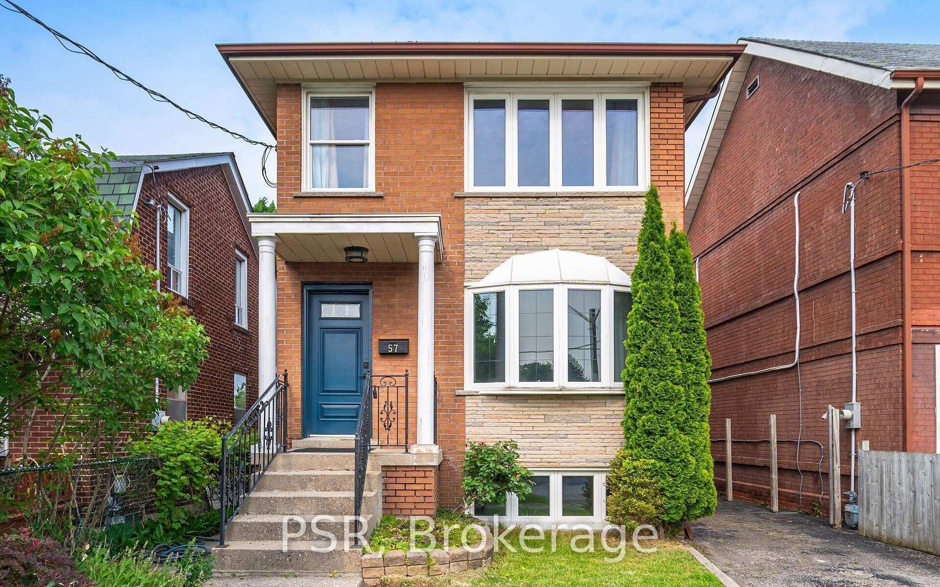 57 Stephen Drive — photo 1
