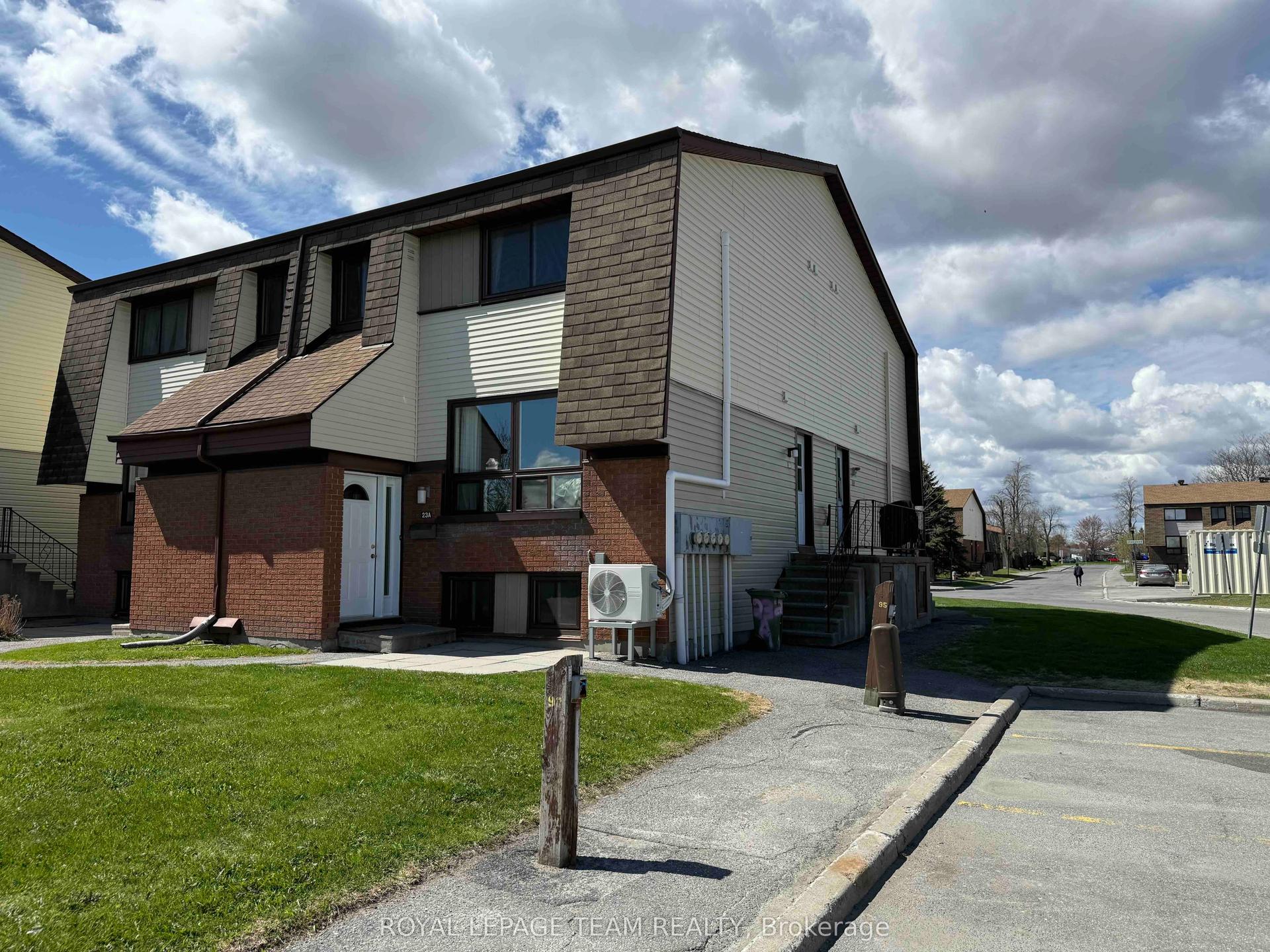 23A Woodvale Green N/A — photo 1