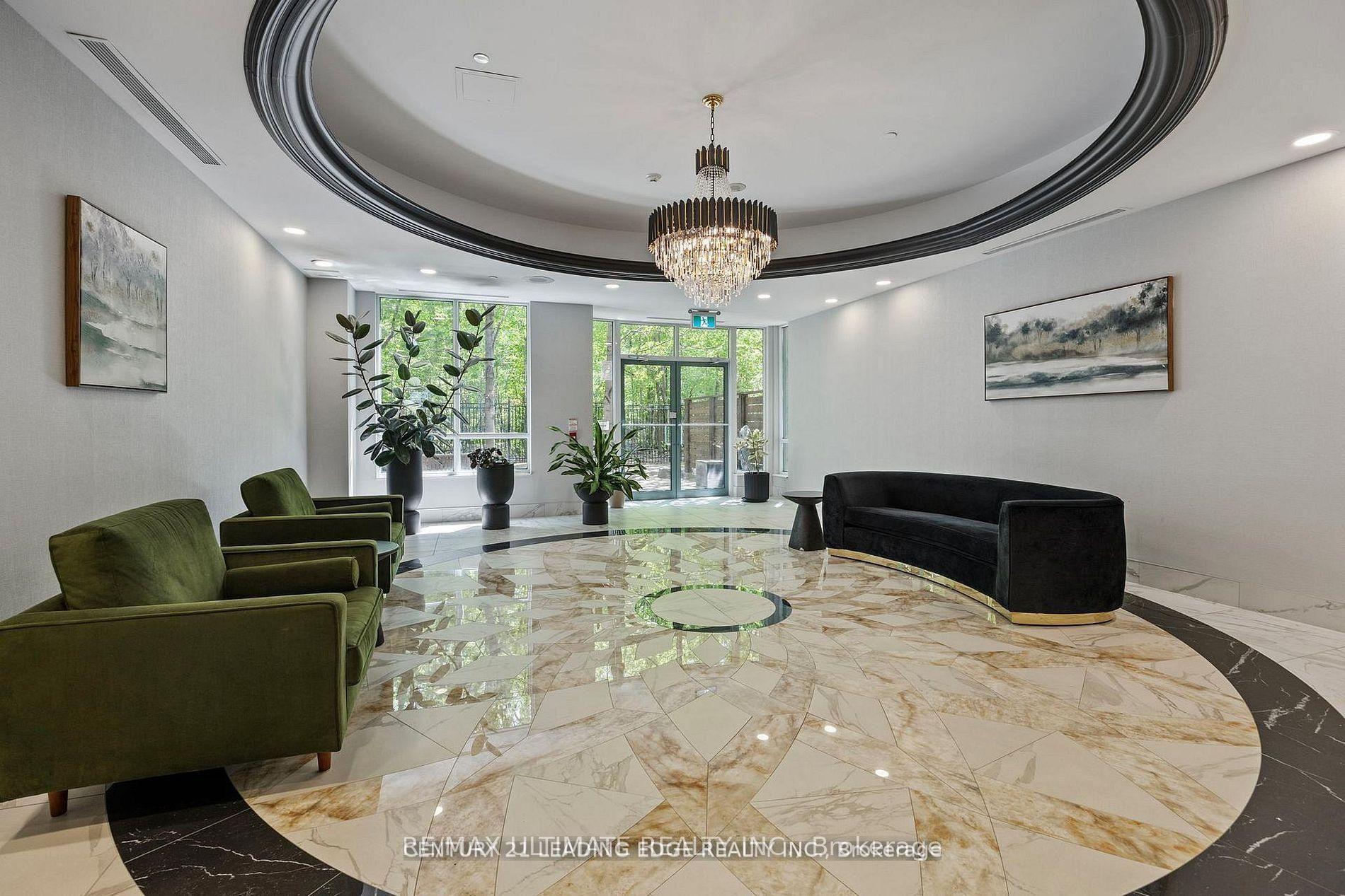 61 Town Centre Court 210 #210, Toronto — Condo for sale, photo 1