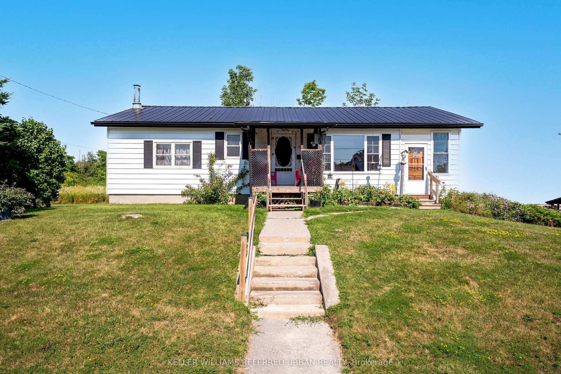 69 Victoria Street, Cramahe — Detached for sale, photo 1