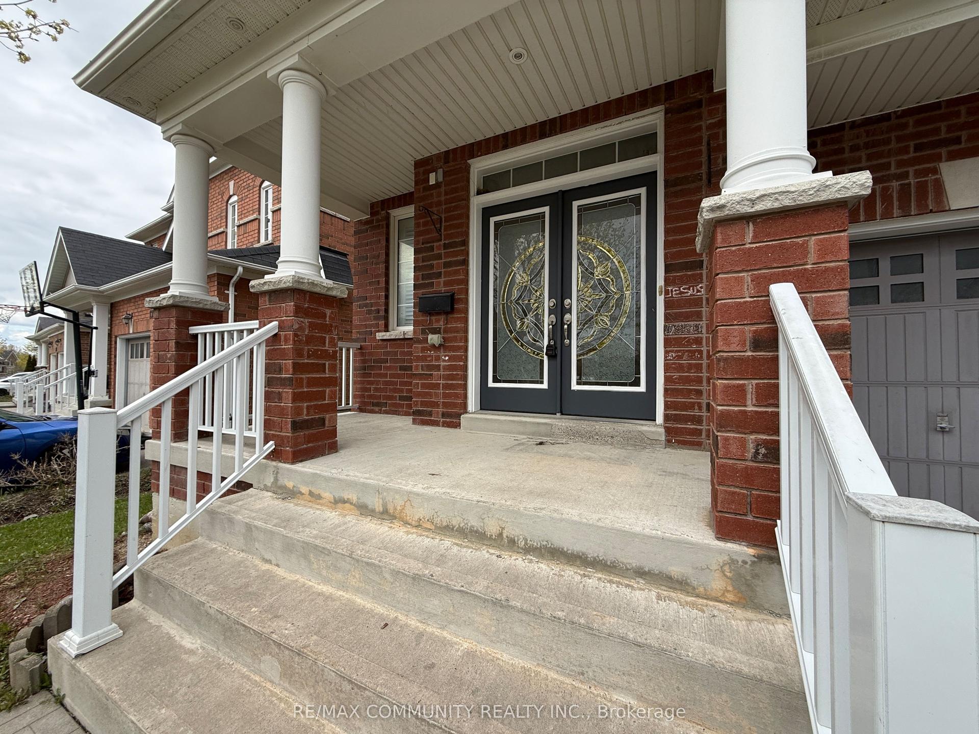 1771 Arborwood Drive — photo 1