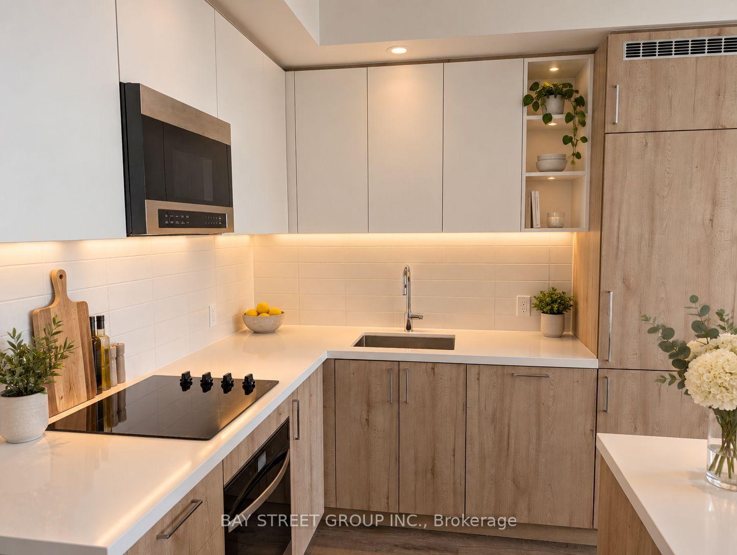 2851 Highway 7 Street, Vaughan — Condo for sale, photo 1