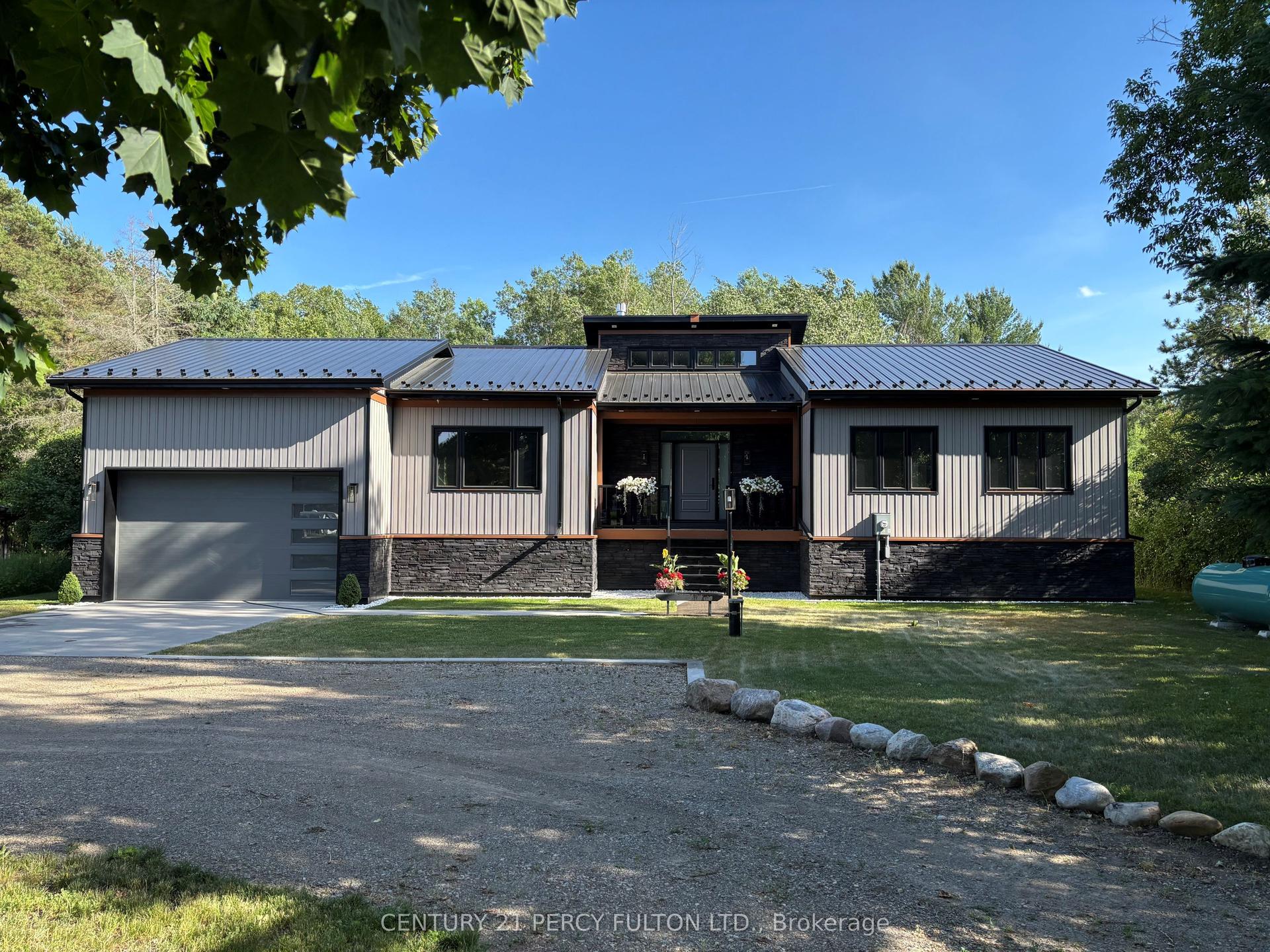 9243 County Road 1 N/A — photo 1
