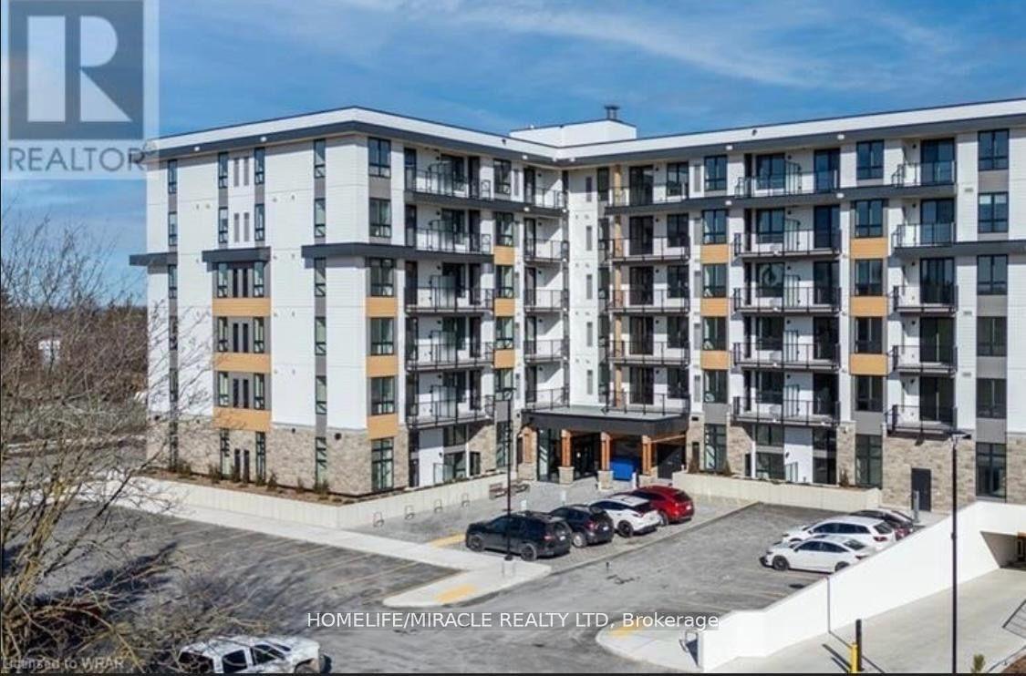 101 Golden Eagle Road 111 #111 — photo 1