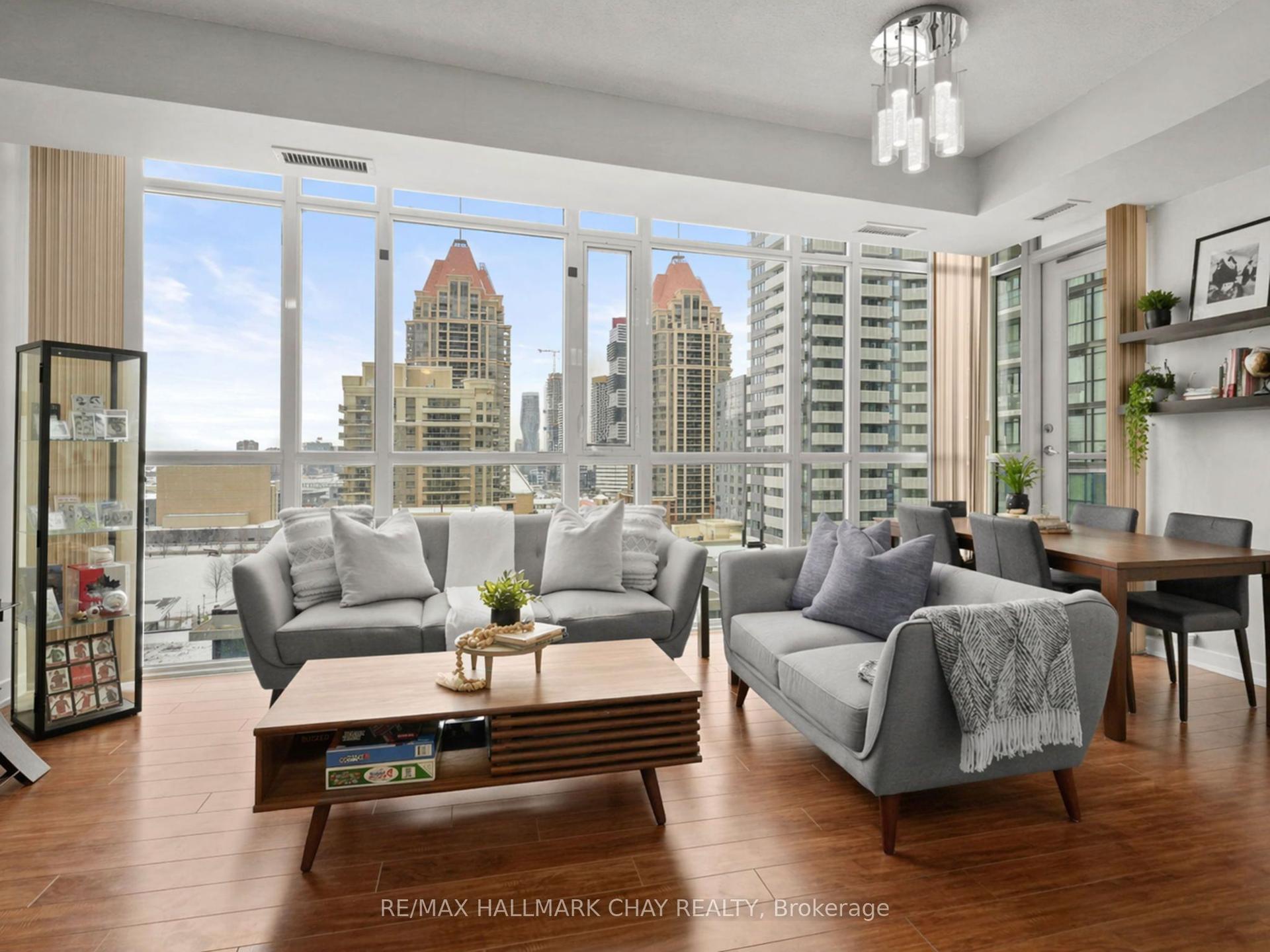 4099 Brickstone Mews 1101 #1101 — photo 1