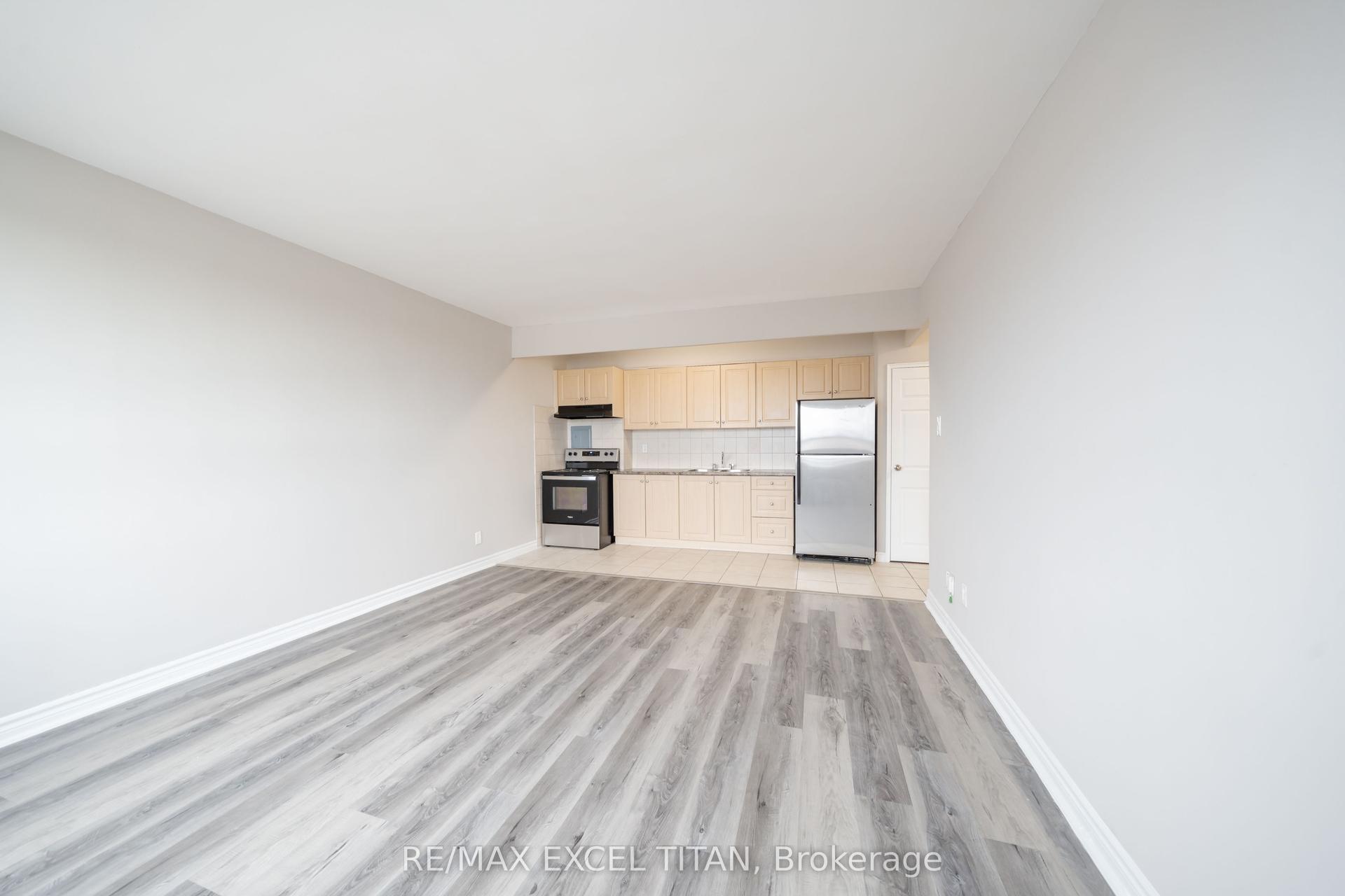 468 Ottawa Street 123B #123B — photo 1