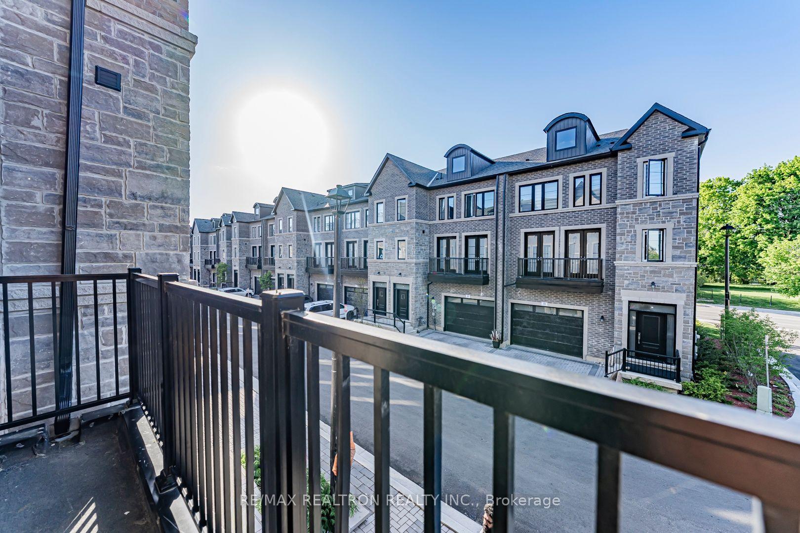 260 Eagle Street 26 #26 — photo 5