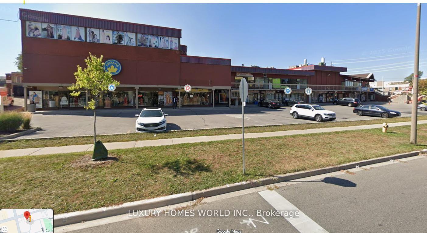 3601 Lawrence Avenue E — photo 1