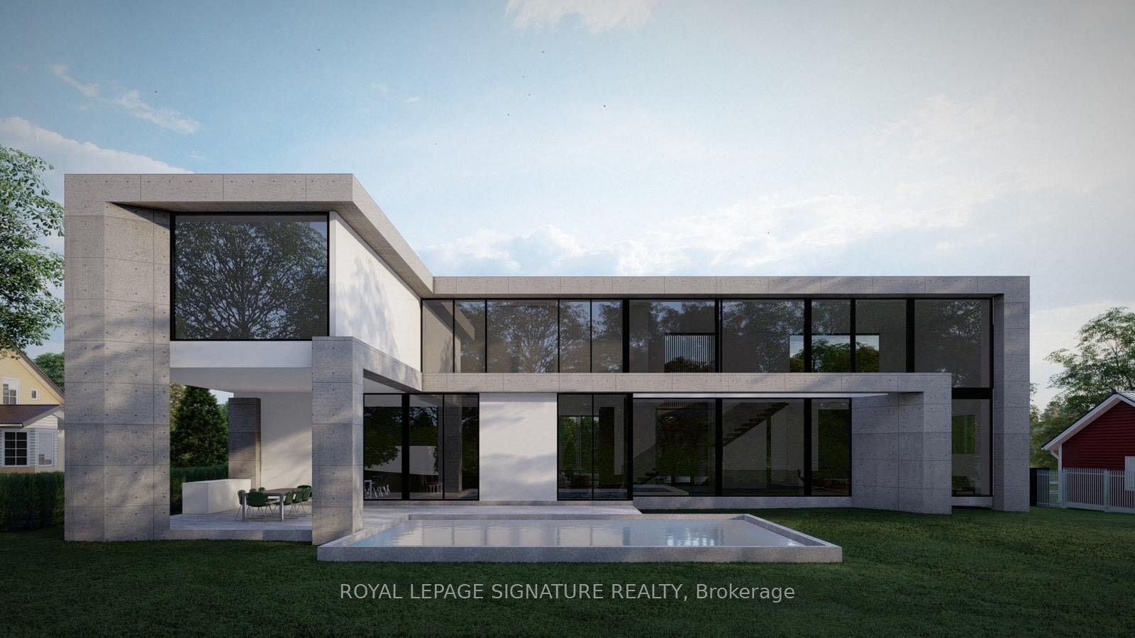 1119 Rebecca Street — photo 1