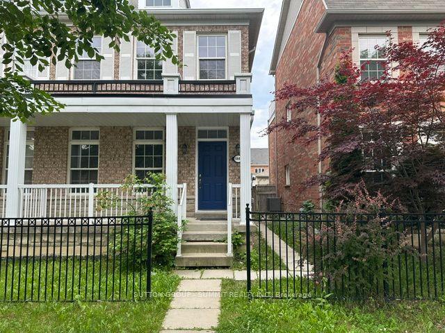 5440 Tenth Line W — photo 1