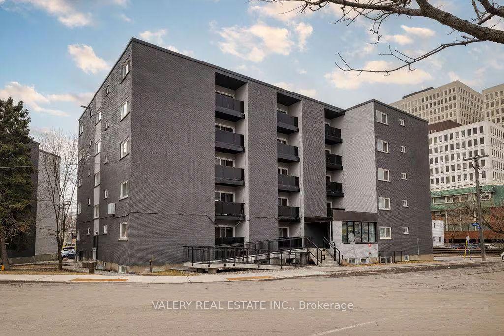 50 Selkirk Street 104 #104 — photo 1