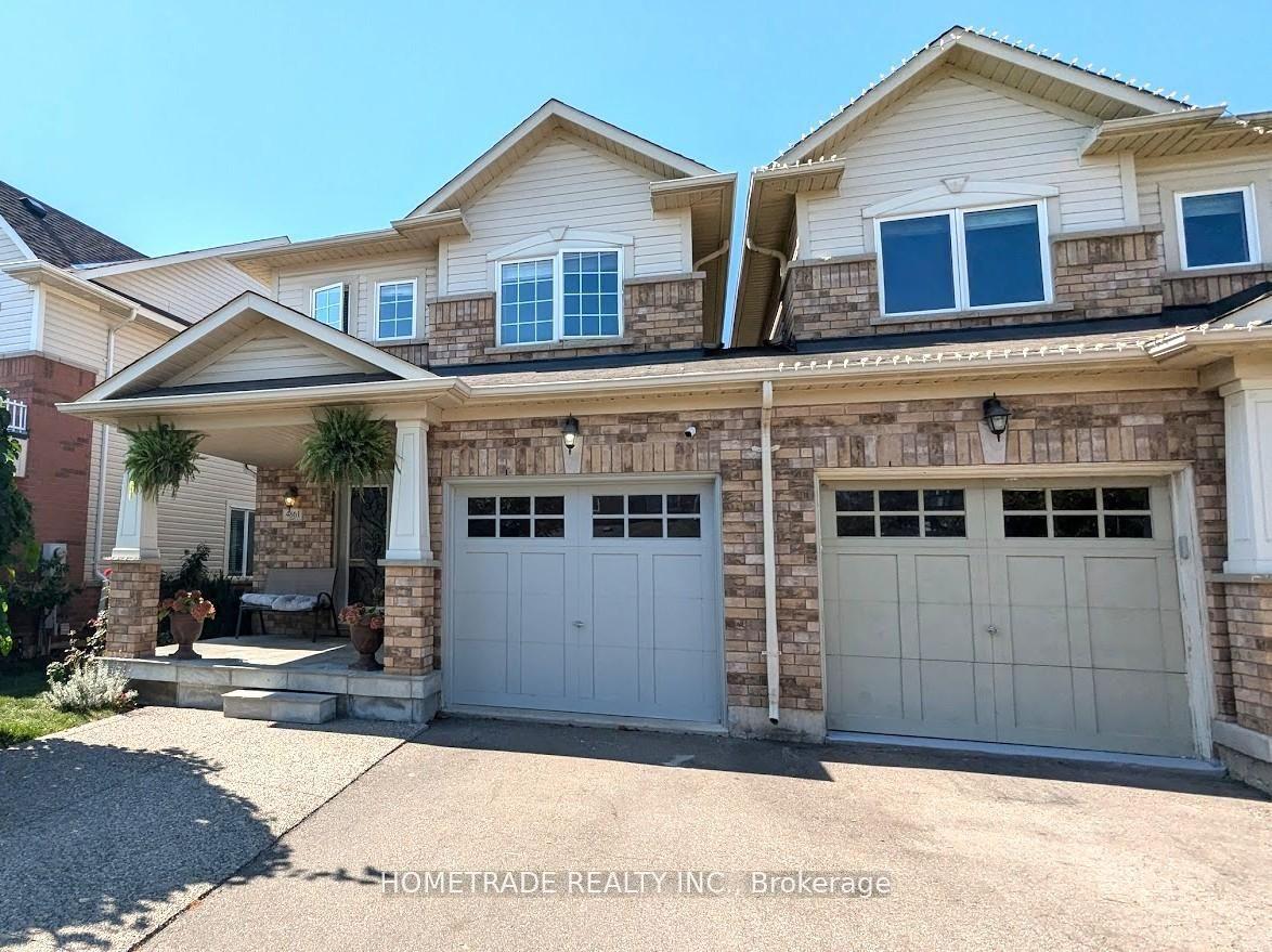 4861 Verdi Street — photo 1