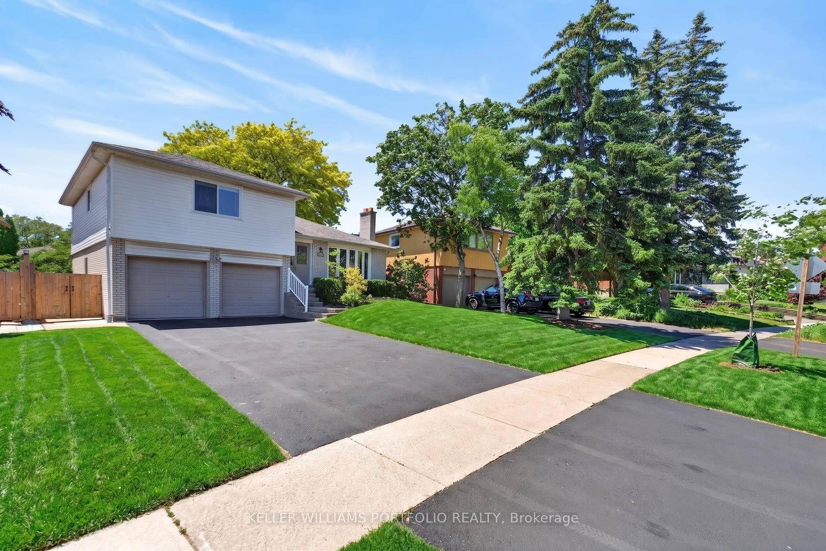 3310 Havenwood Drive — photo 1