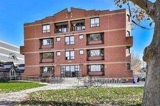 99 Bellevue Avenue 12 #12, Toronto — Multiplex for lease, photo 1