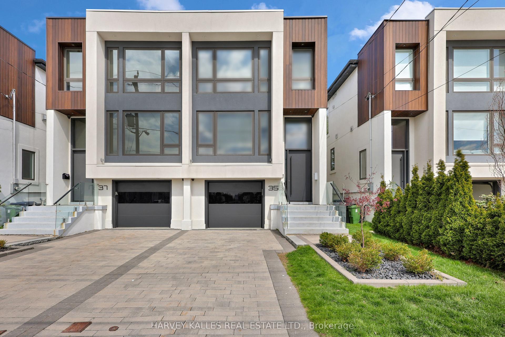 35 Wilmington Avenue — photo 1